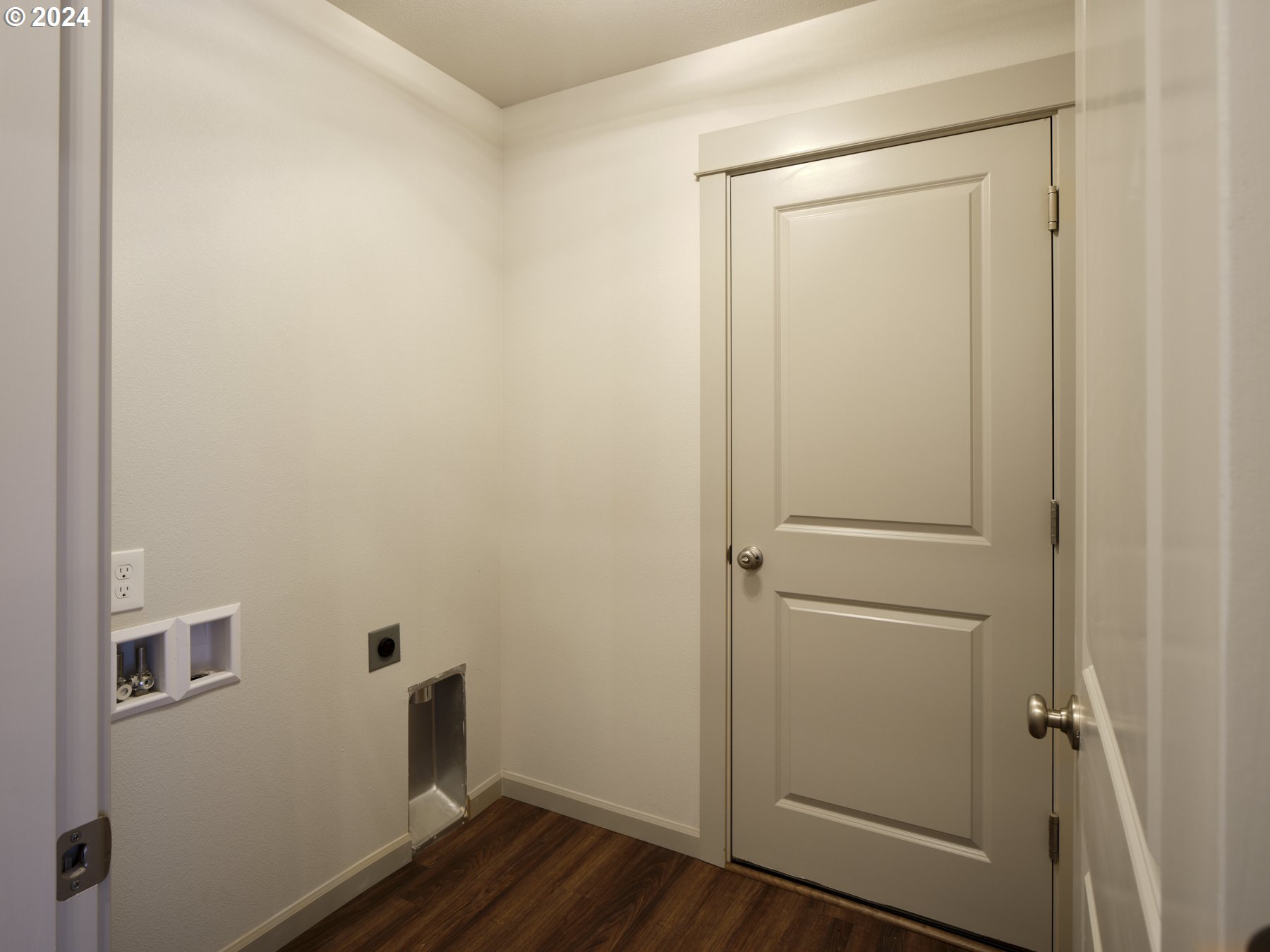 11226 LEWIS RIVER RD