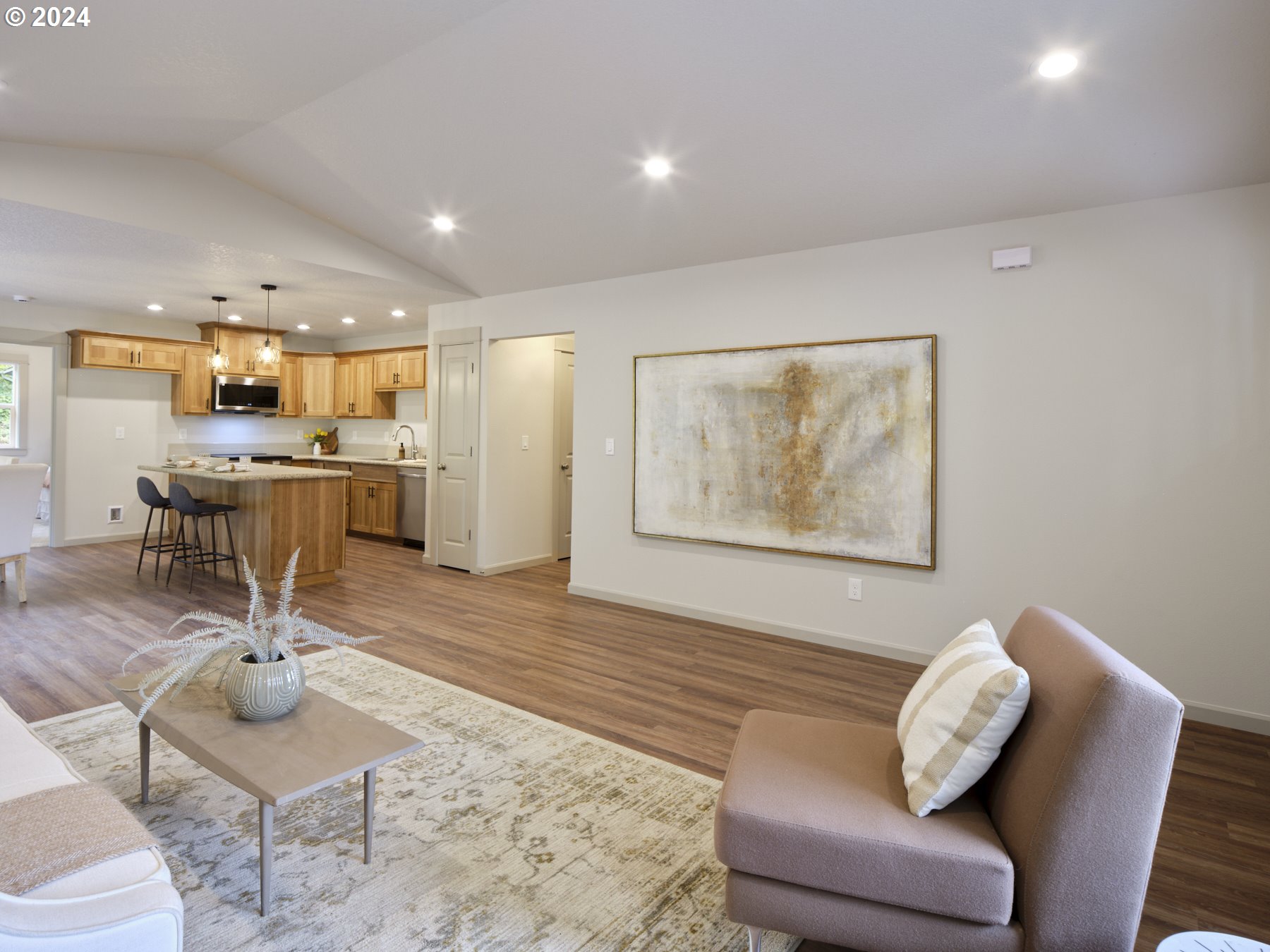 11226 LEWIS RIVER RD