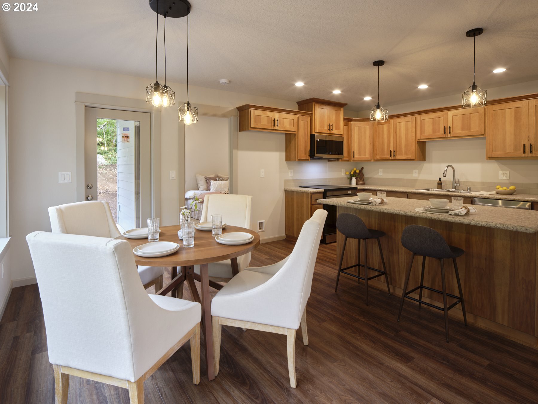 11226 LEWIS RIVER RD