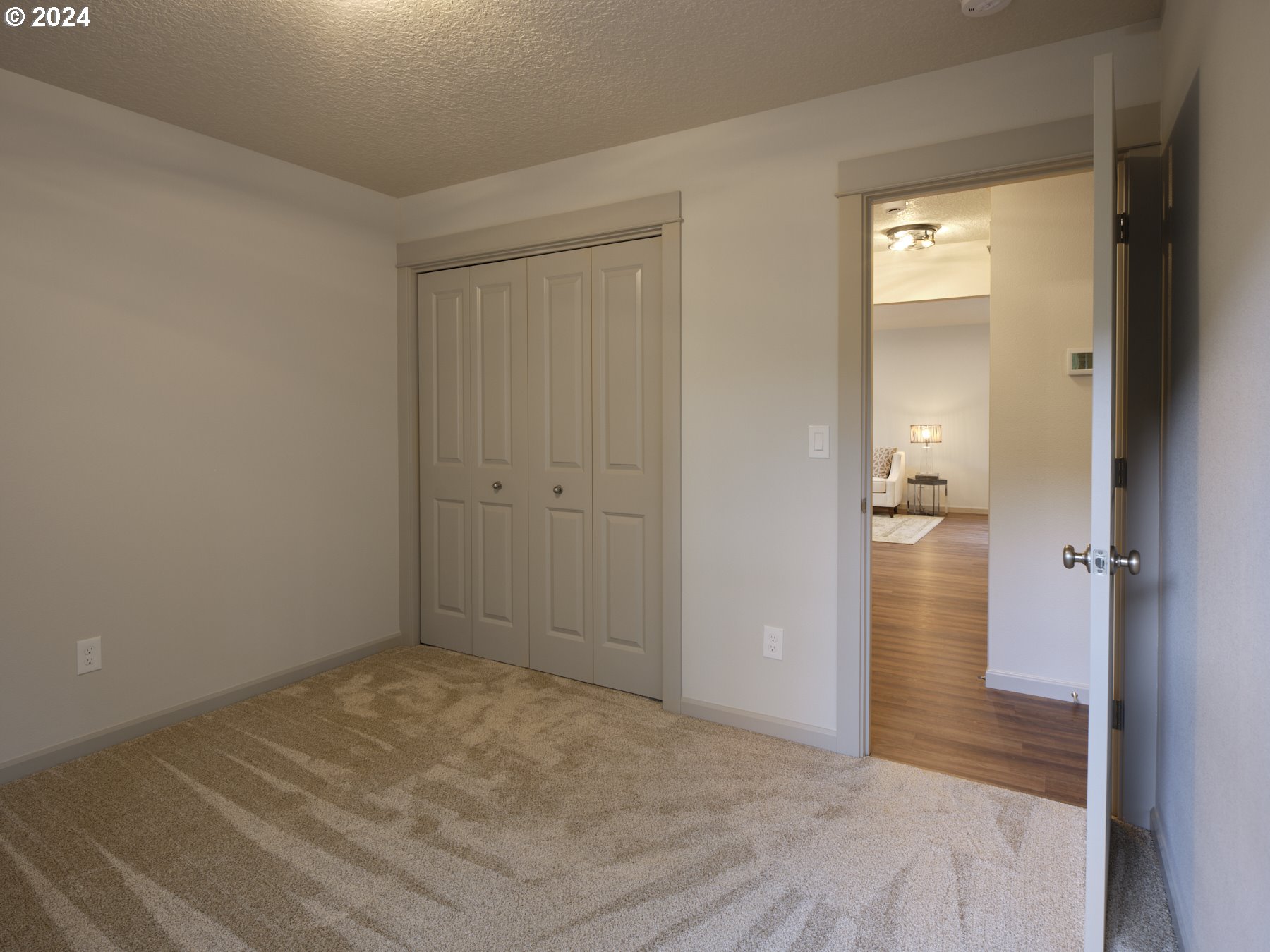 11226 LEWIS RIVER RD