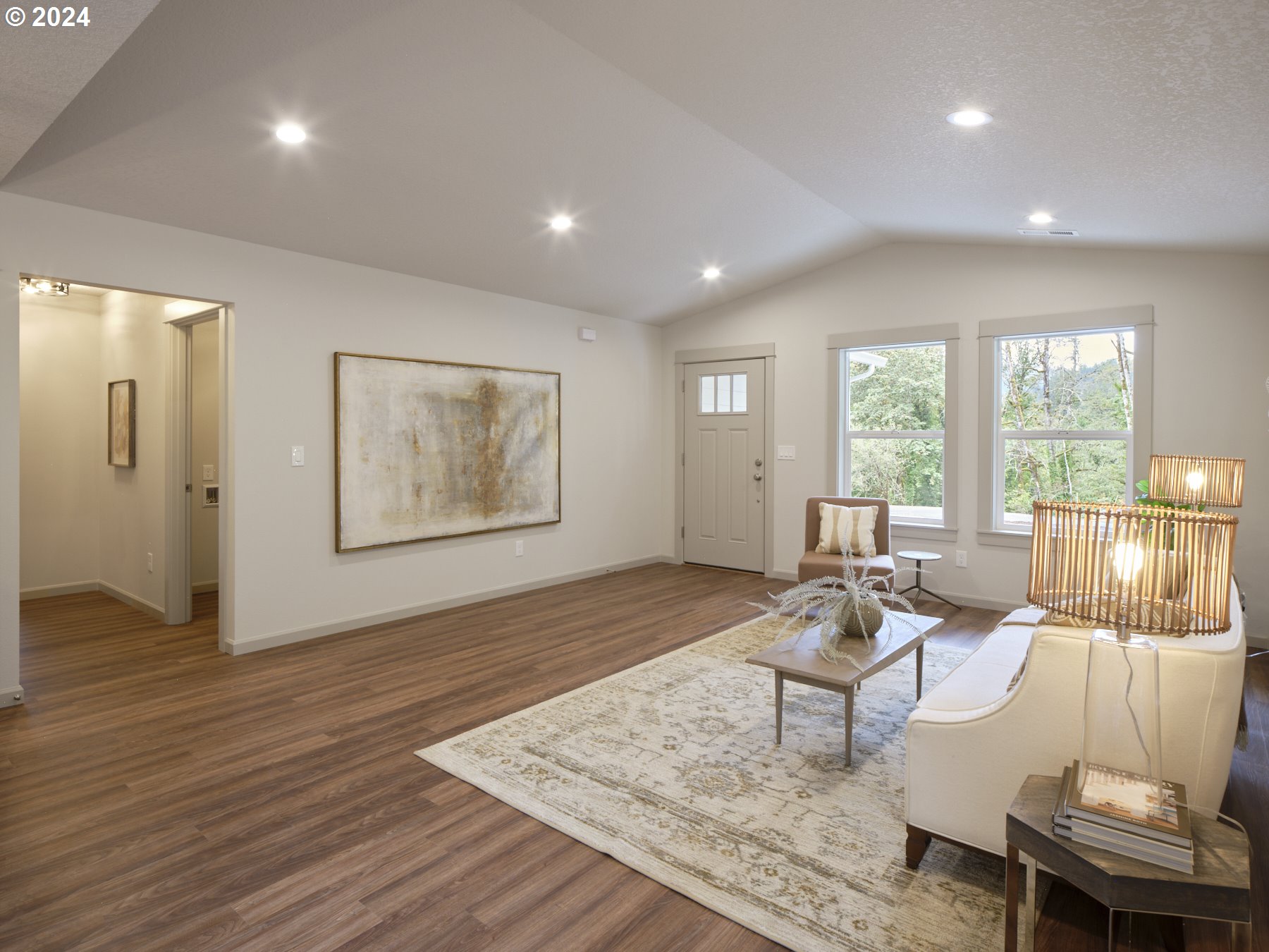 11226 LEWIS RIVER RD
