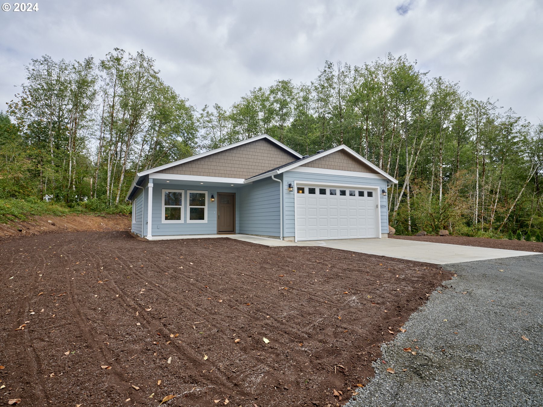 11226 LEWIS RIVER RD