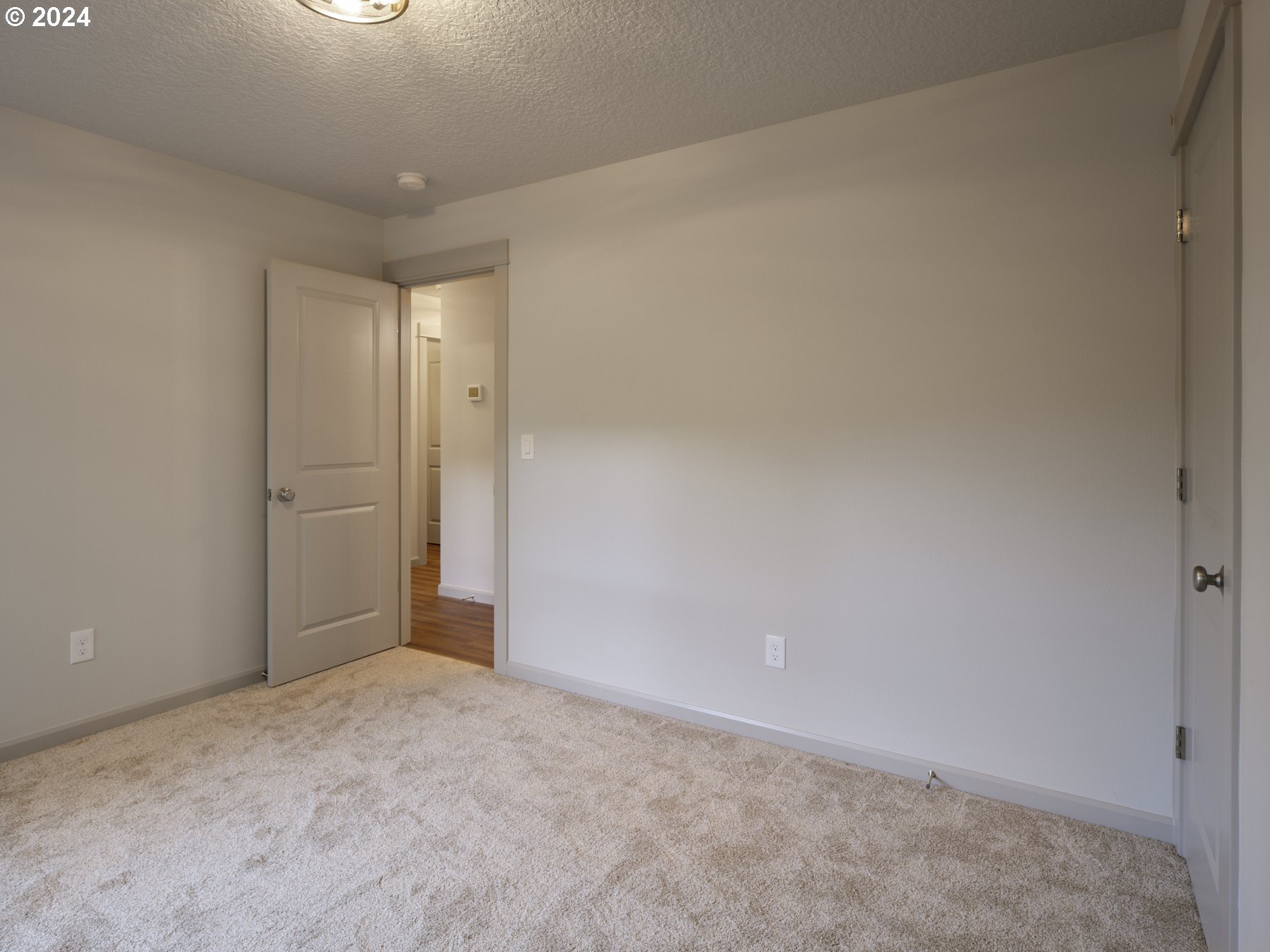11226 LEWIS RIVER RD