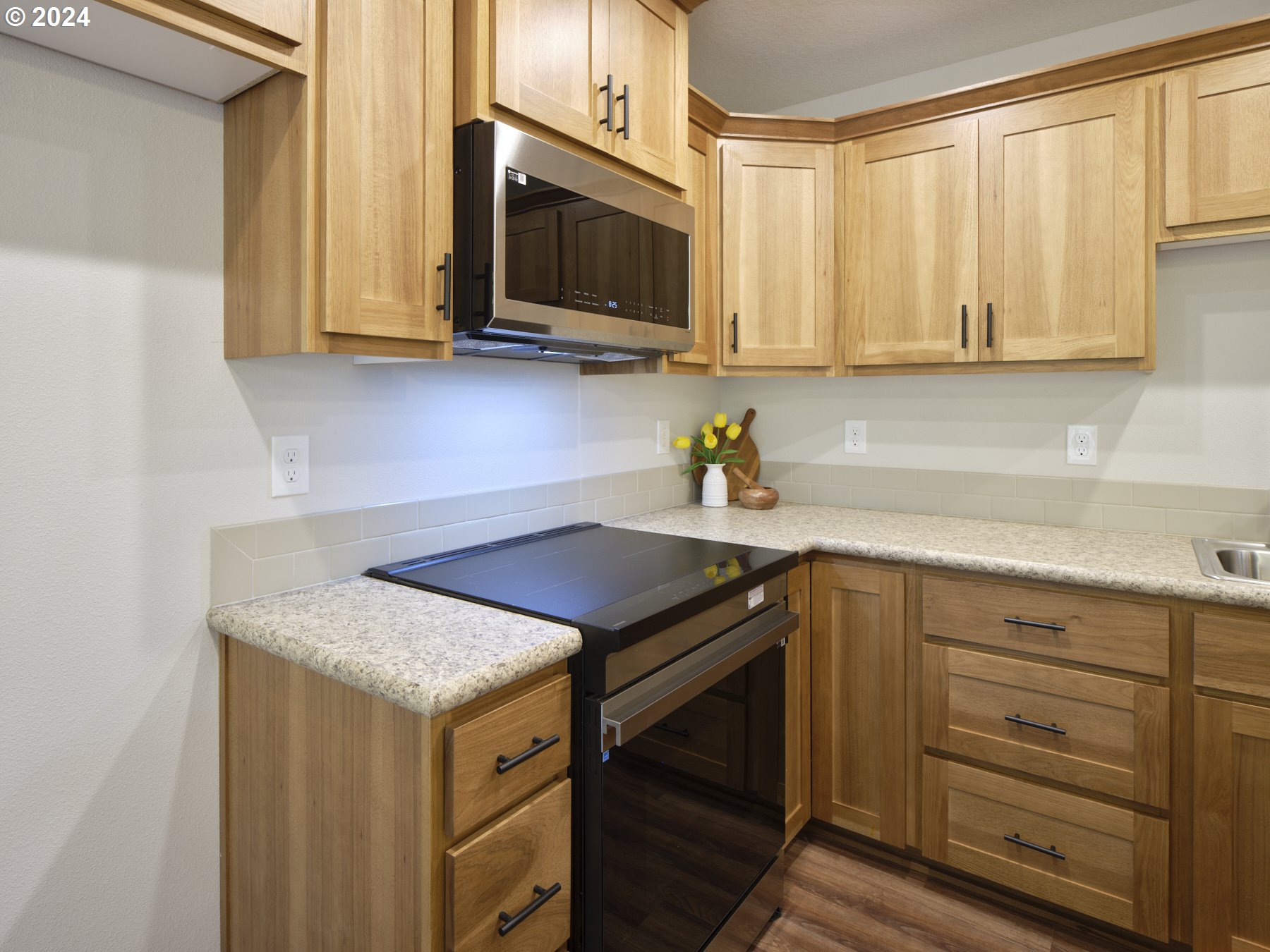 11226 LEWIS RIVER RD