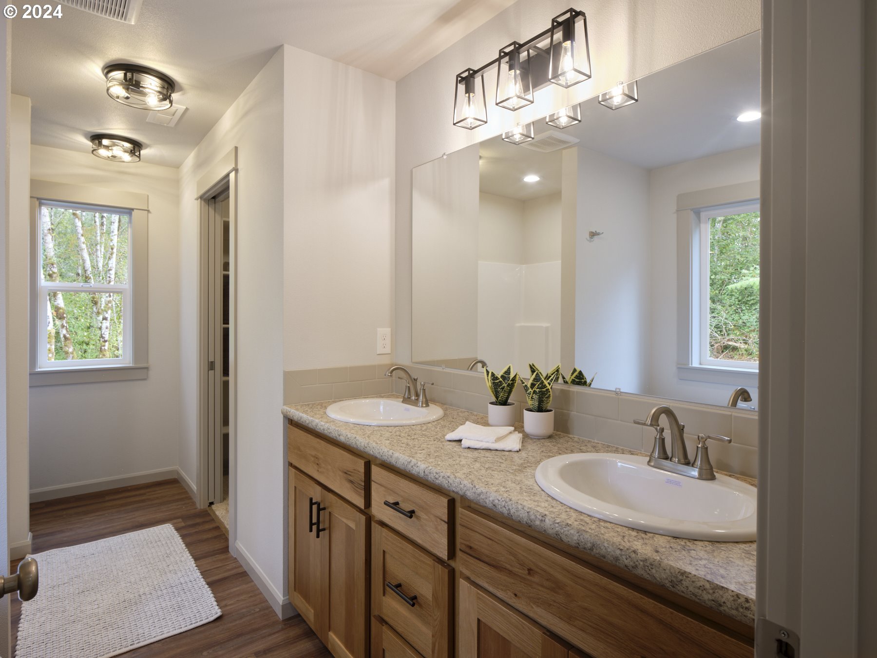 11226 LEWIS RIVER RD