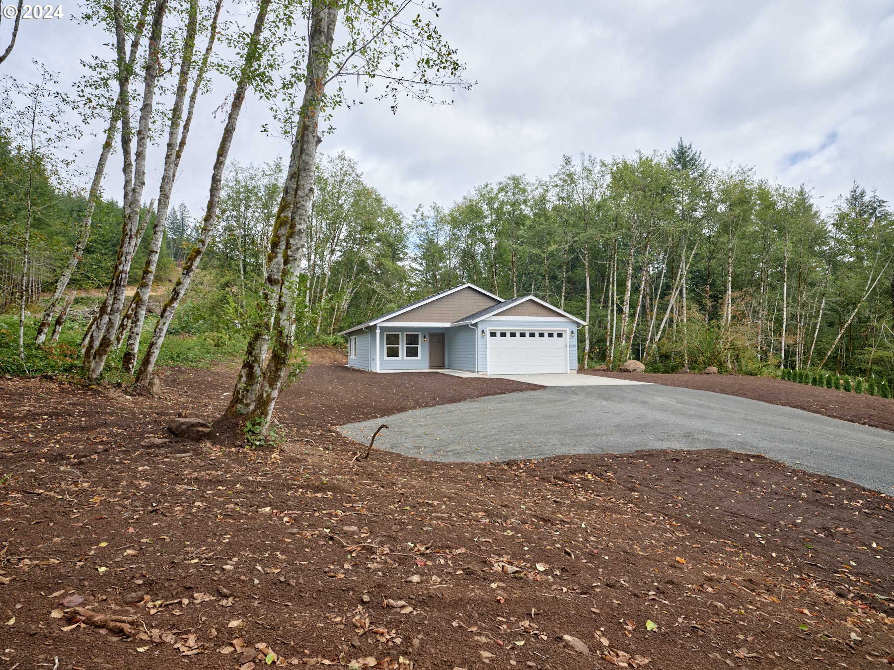 11226 LEWIS RIVER RD
