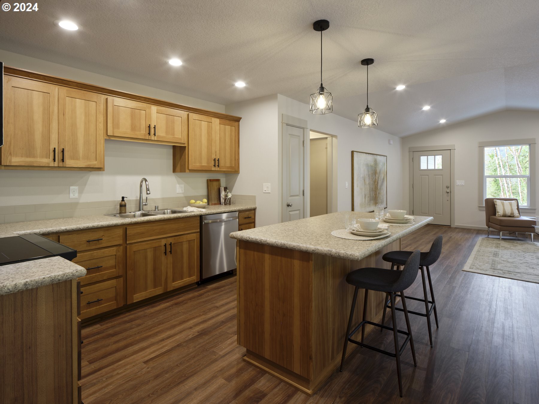 11226 LEWIS RIVER RD