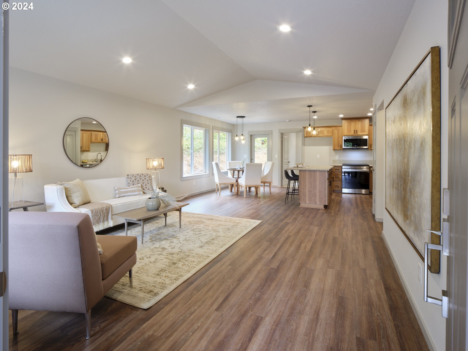 11226 LEWIS RIVER RD