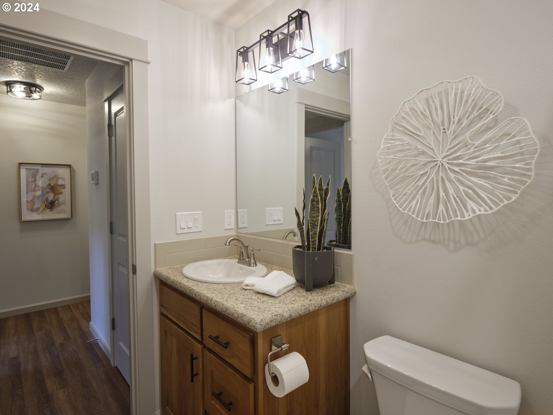 11226 LEWIS RIVER RD