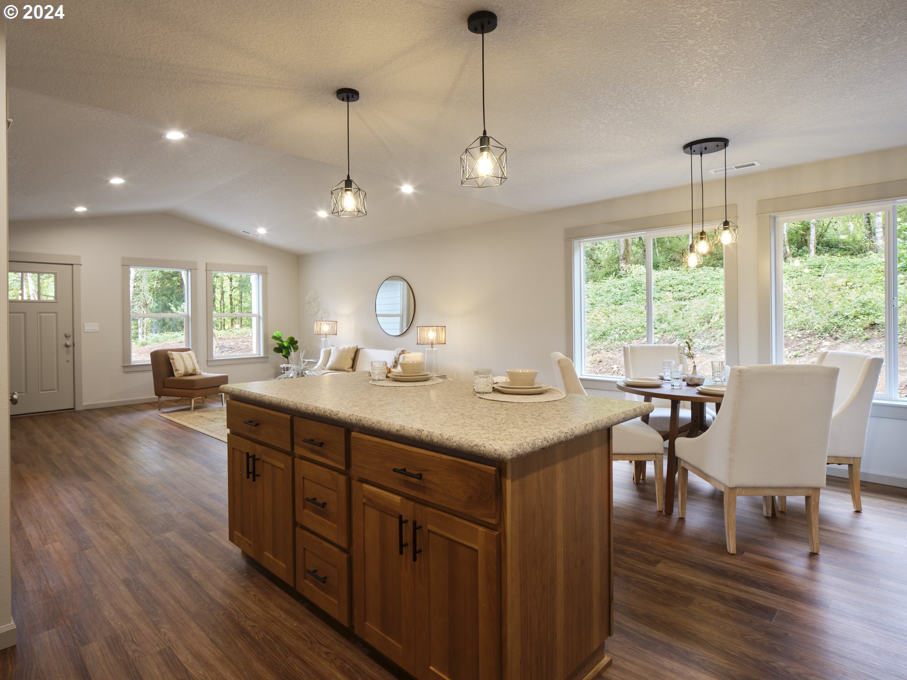 11226 LEWIS RIVER RD