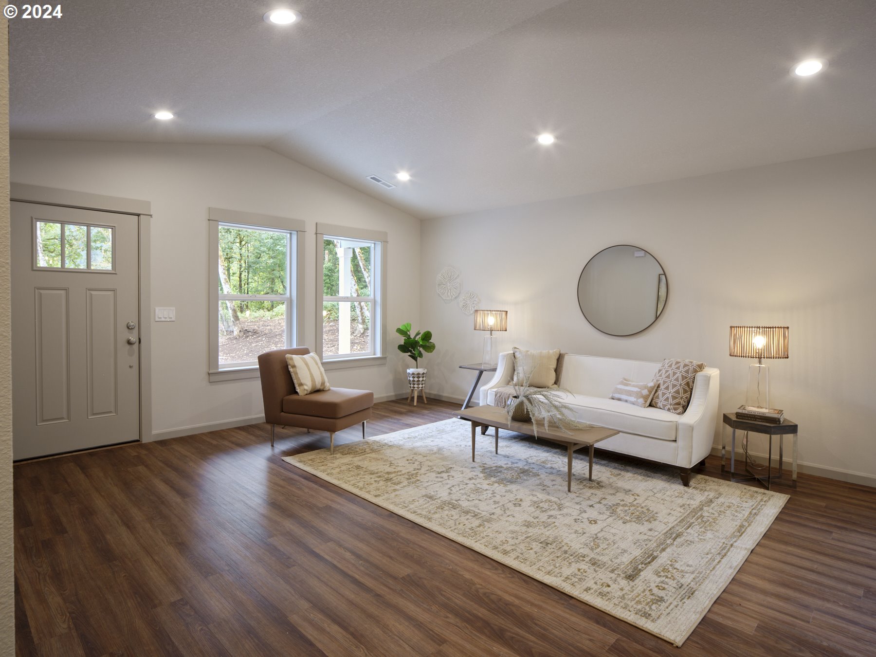 11226 LEWIS RIVER RD