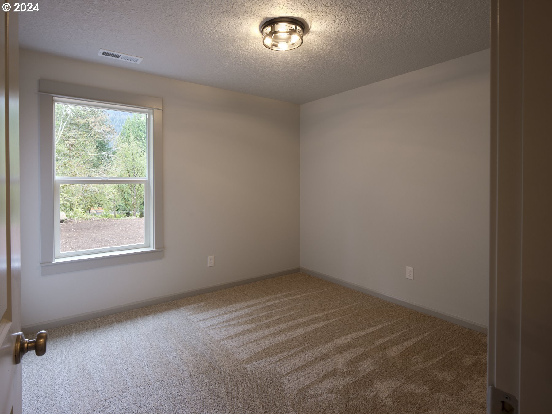 11226 LEWIS RIVER RD