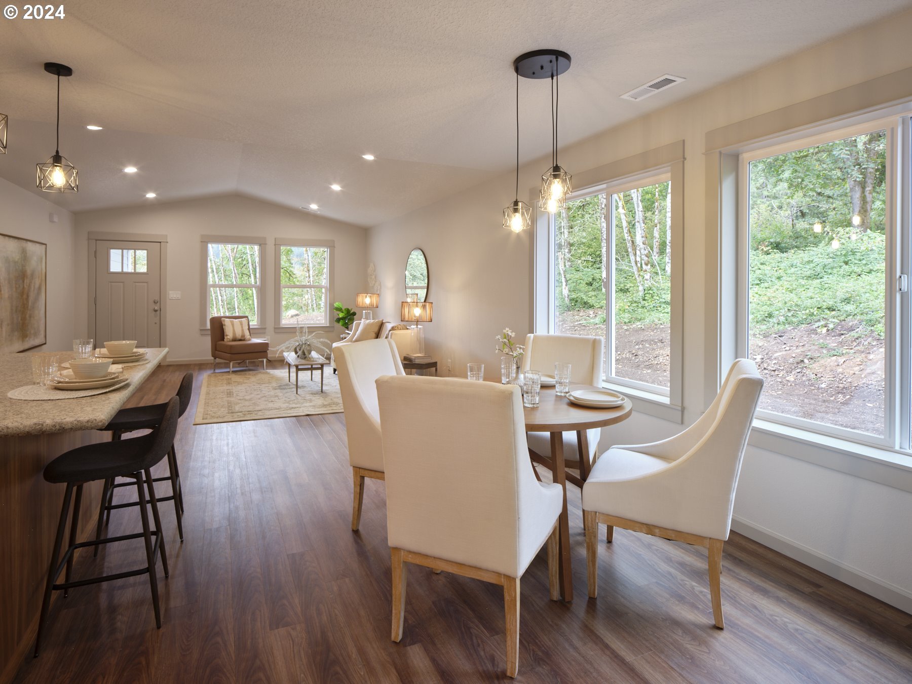 11226 LEWIS RIVER RD