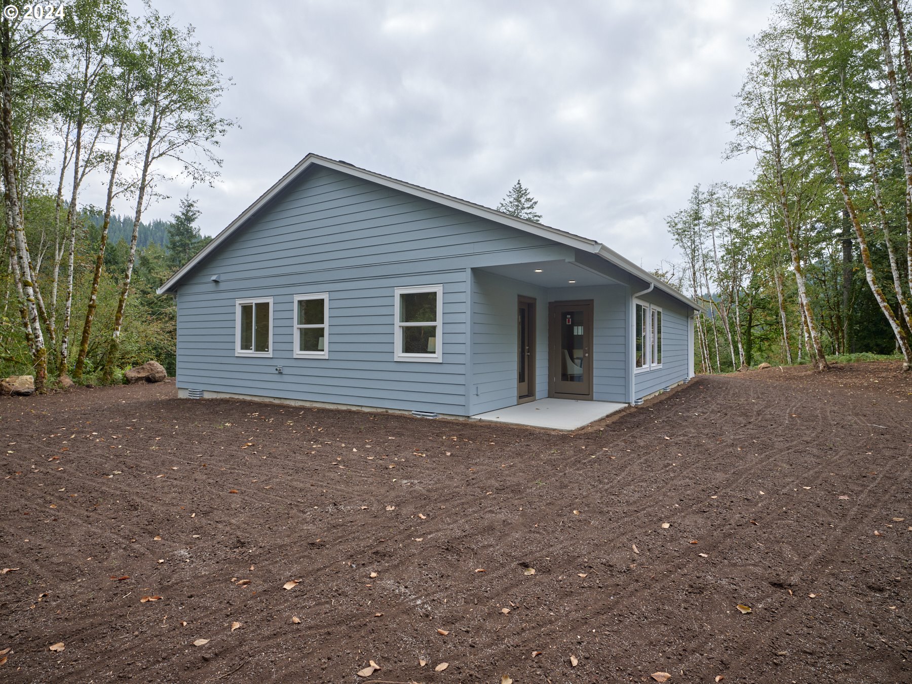 11226 LEWIS RIVER RD