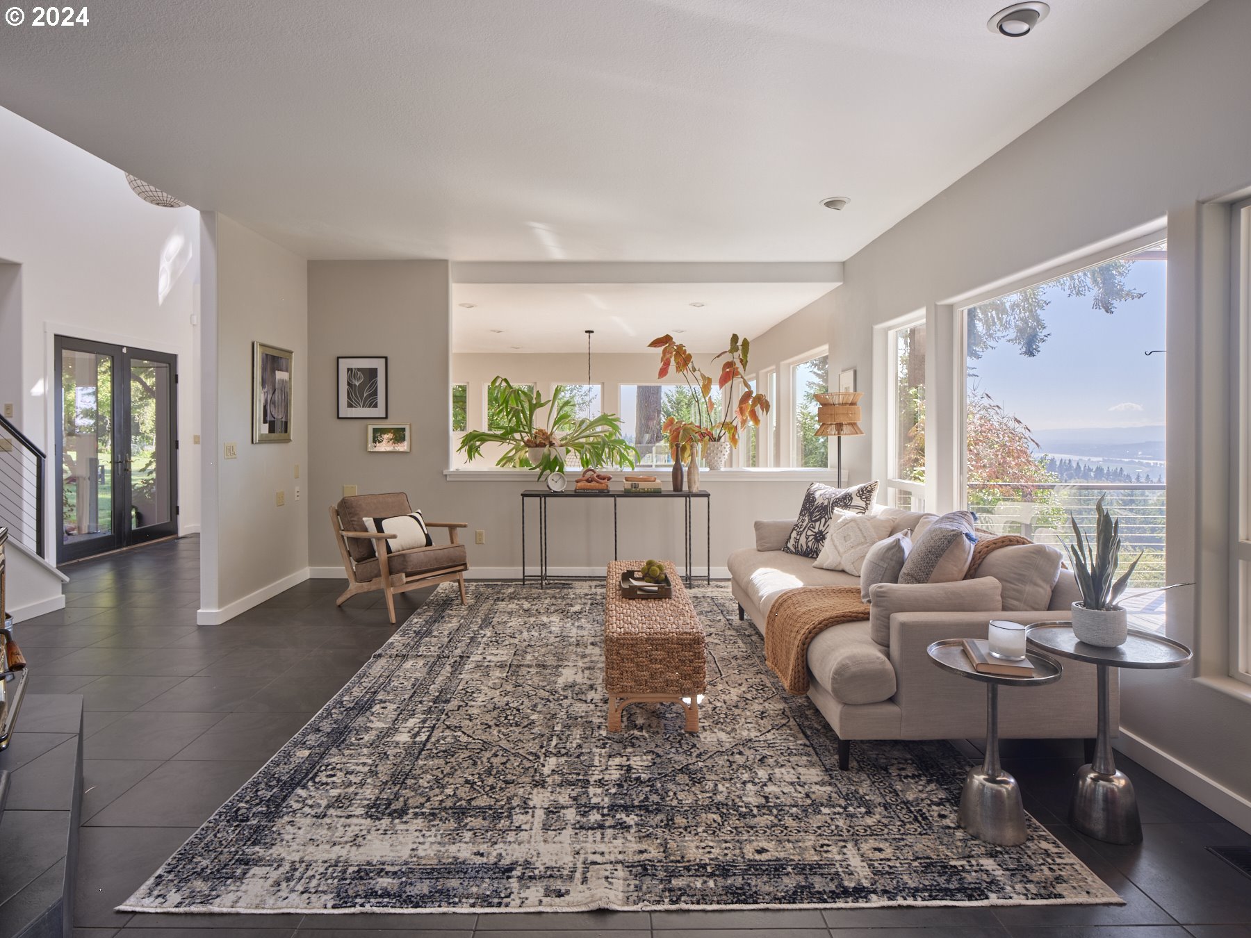133 RIVERSCAPE RD