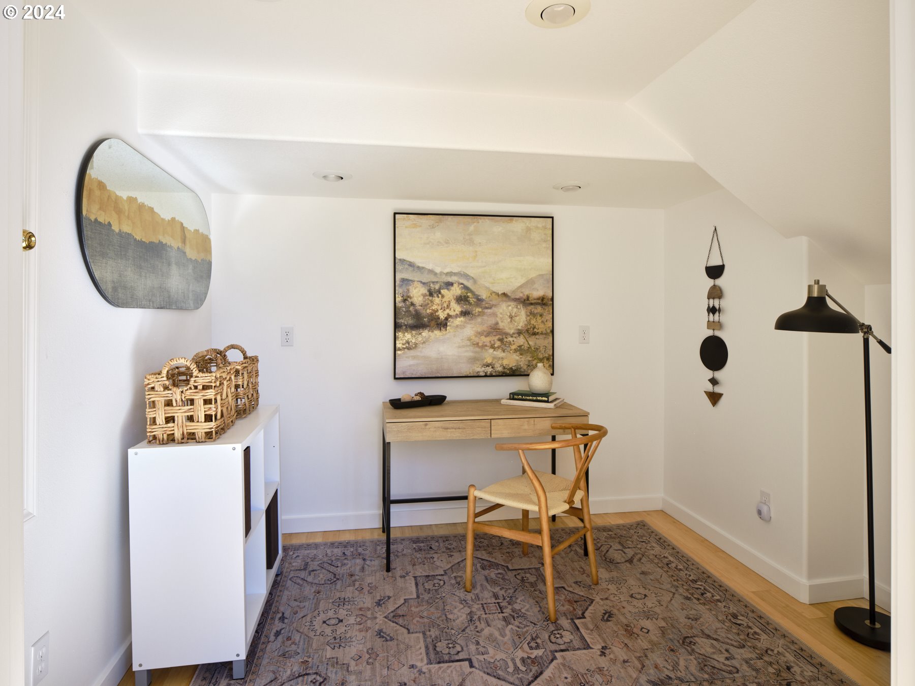 133 RIVERSCAPE RD
