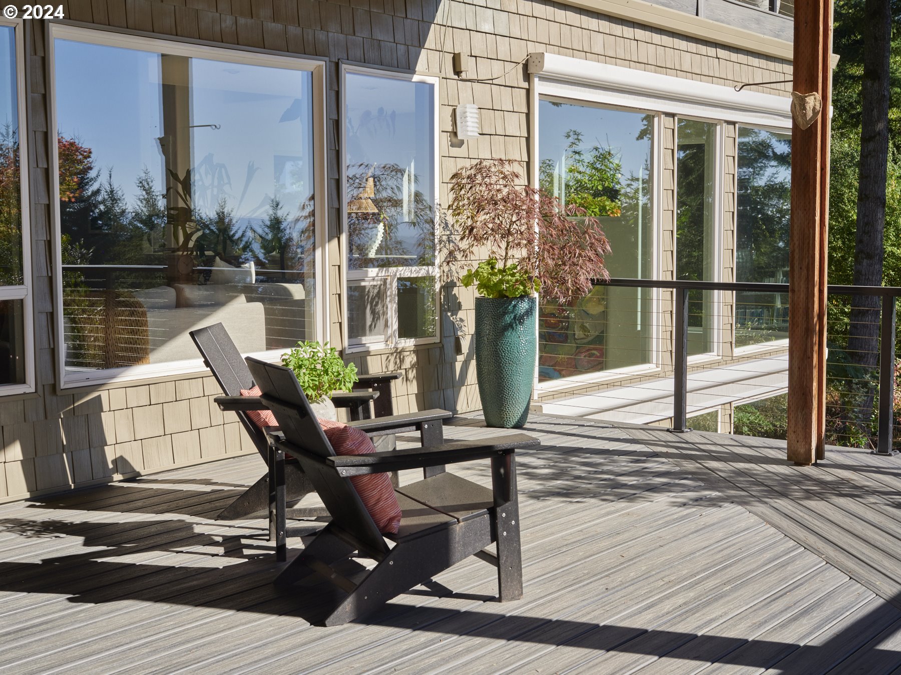 133 RIVERSCAPE RD