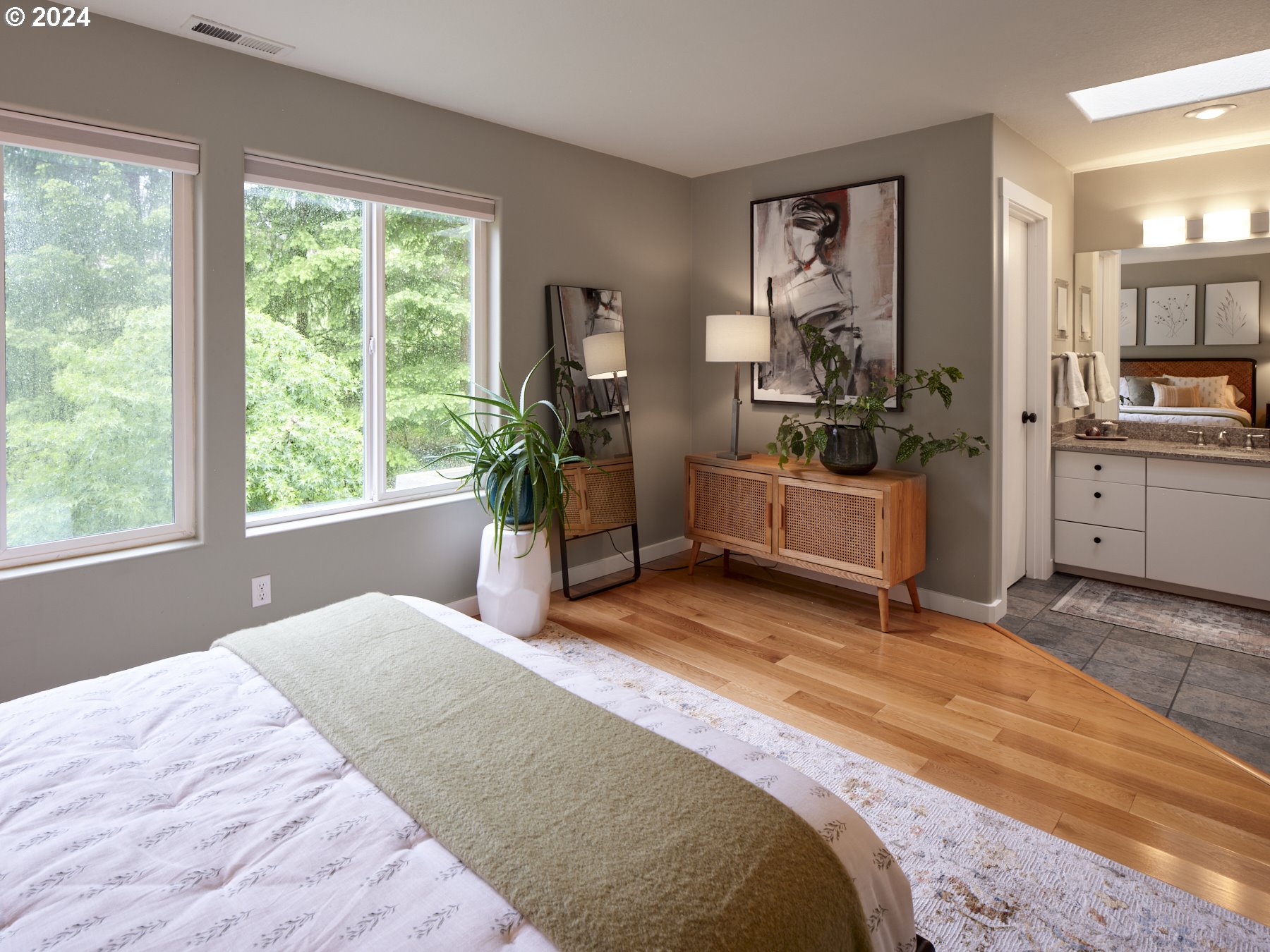 133 RIVERSCAPE RD