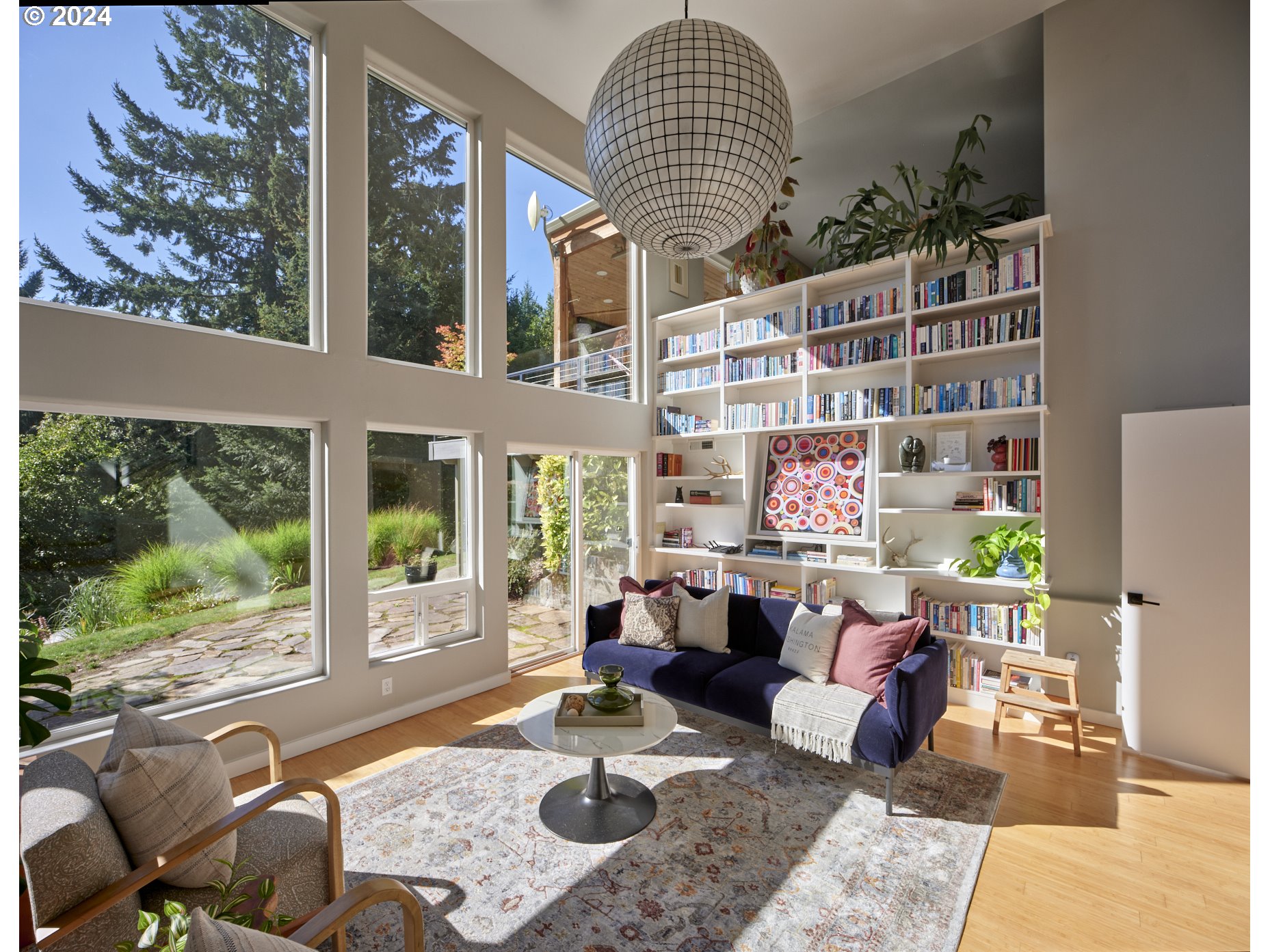 133 RIVERSCAPE RD