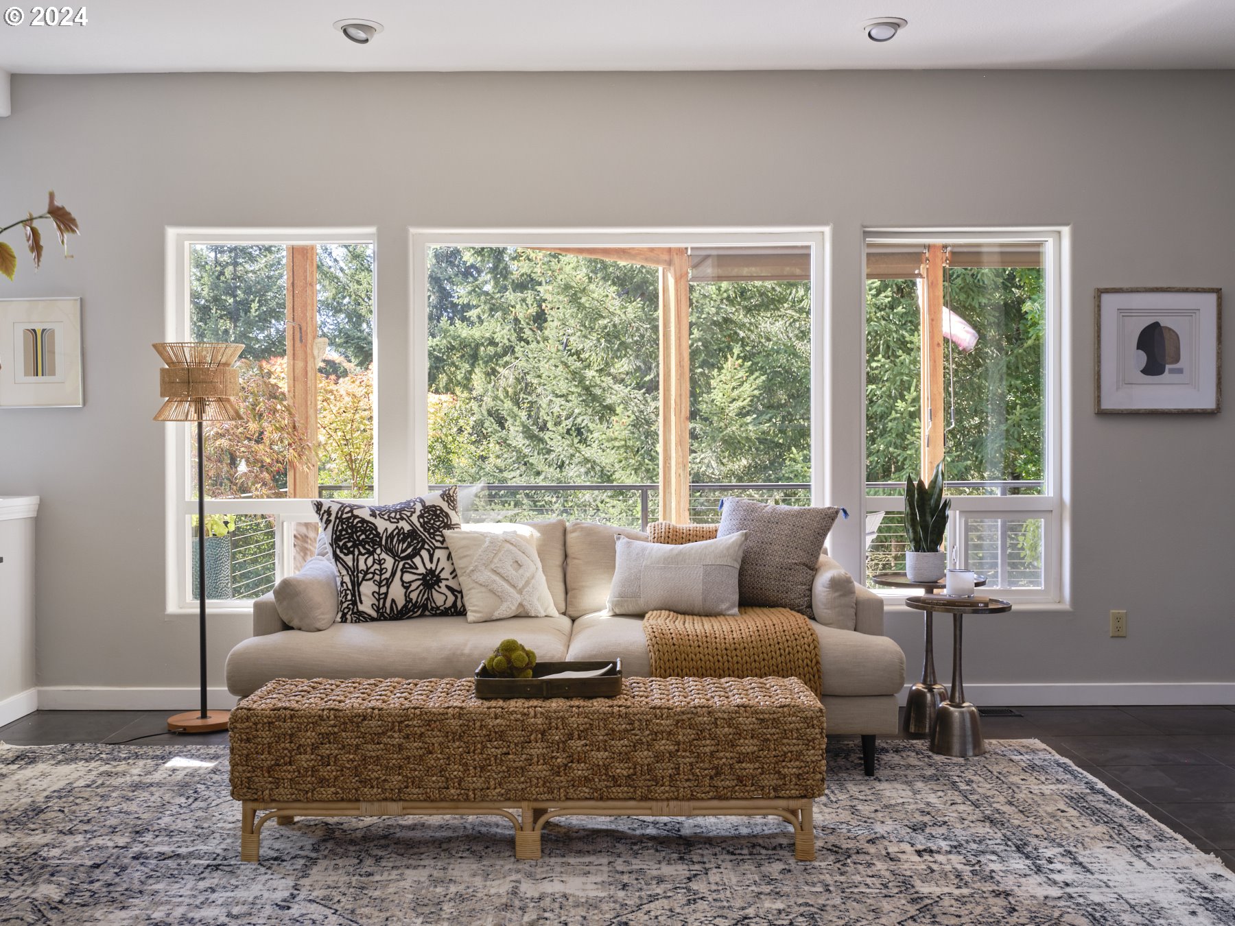 133 RIVERSCAPE RD