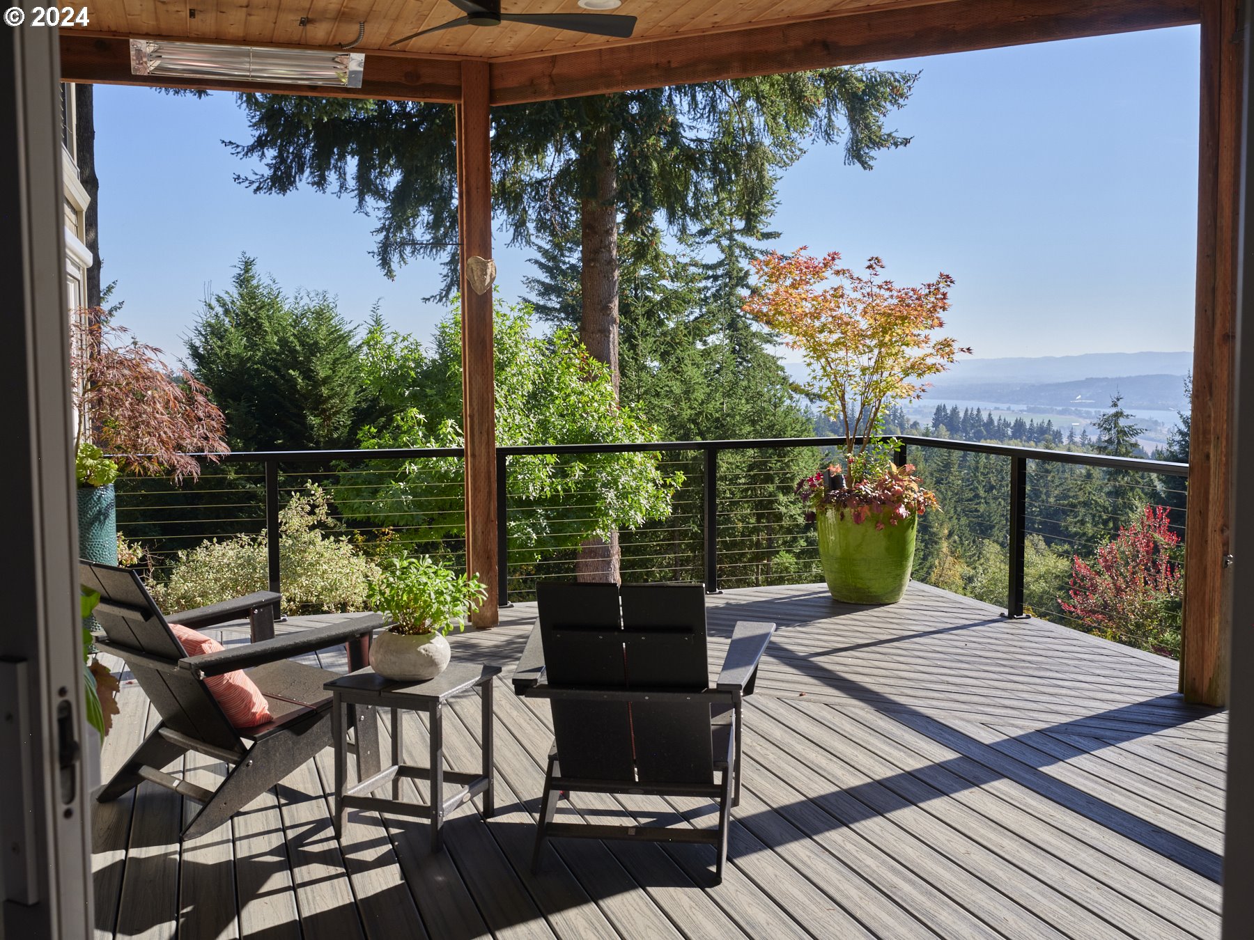 133 RIVERSCAPE RD