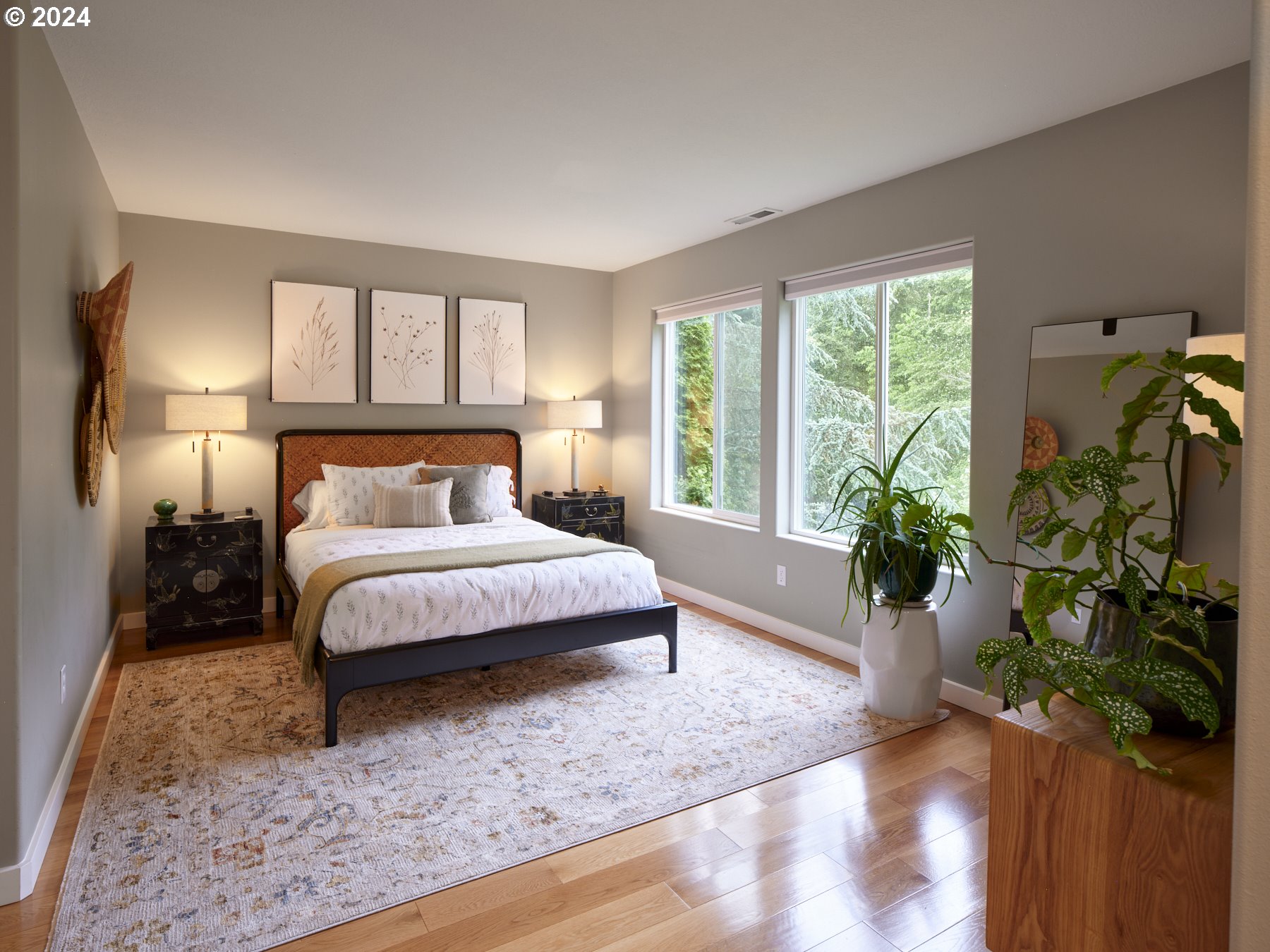 133 RIVERSCAPE RD