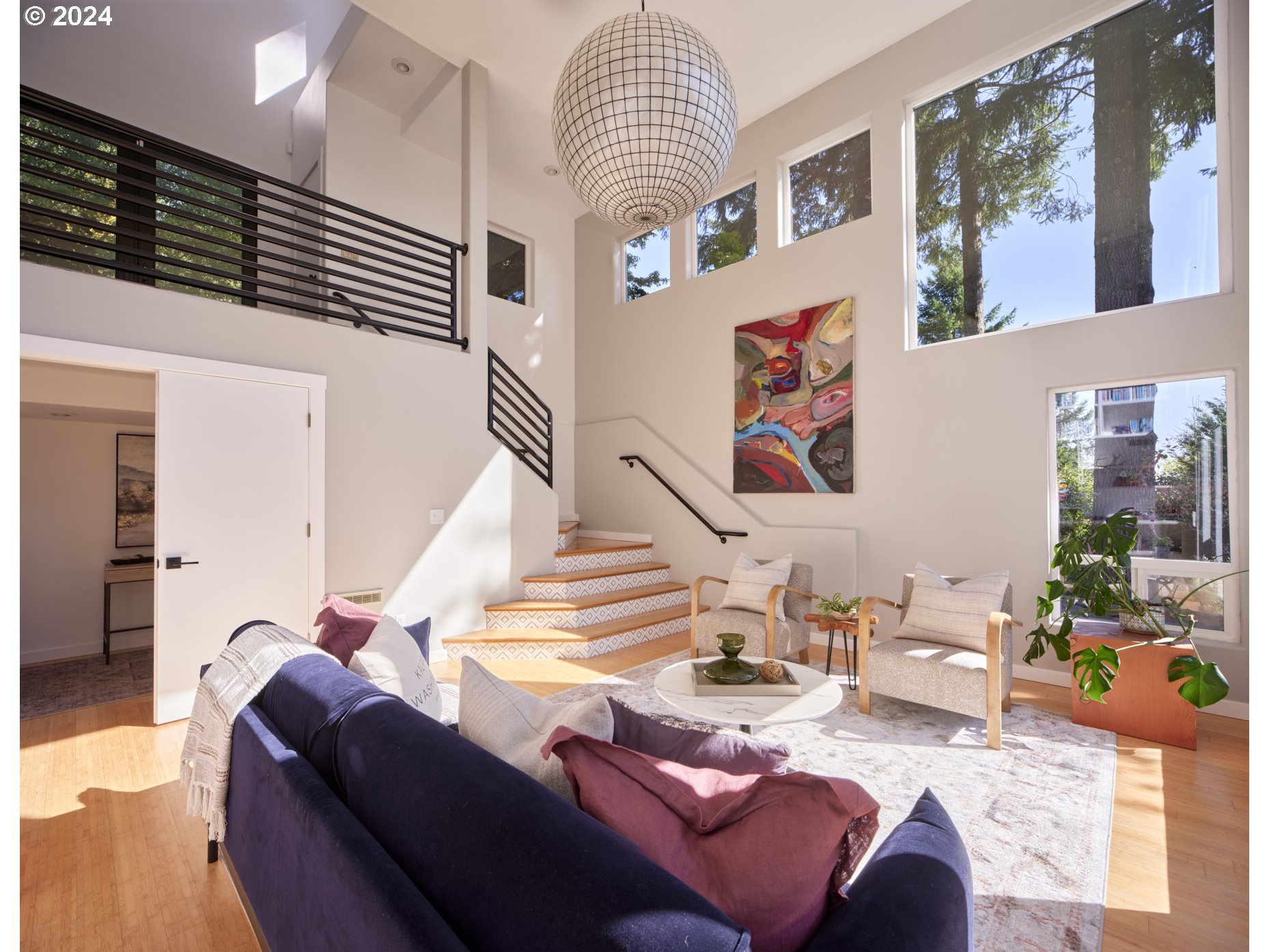 133 RIVERSCAPE RD