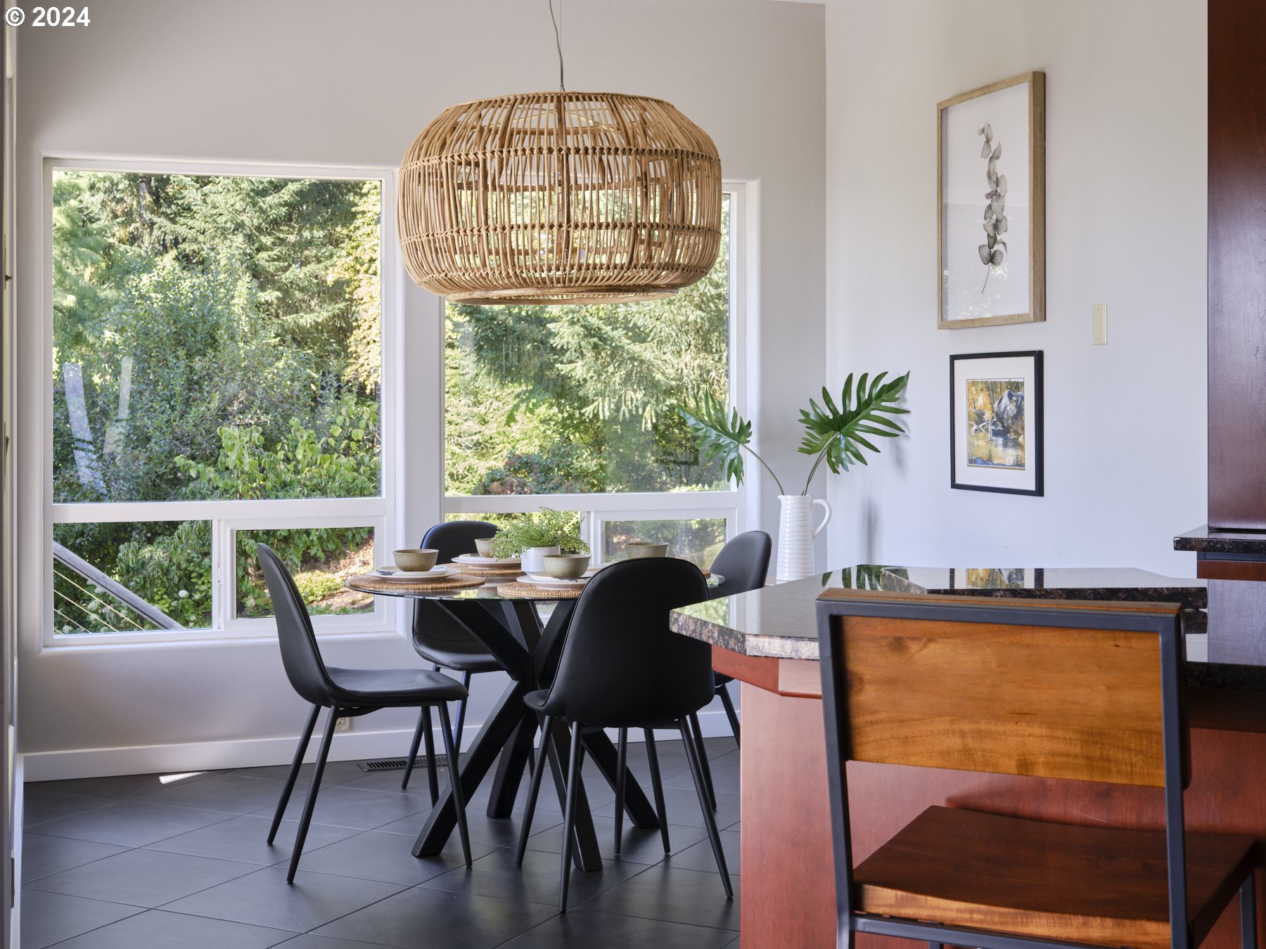 133 RIVERSCAPE RD