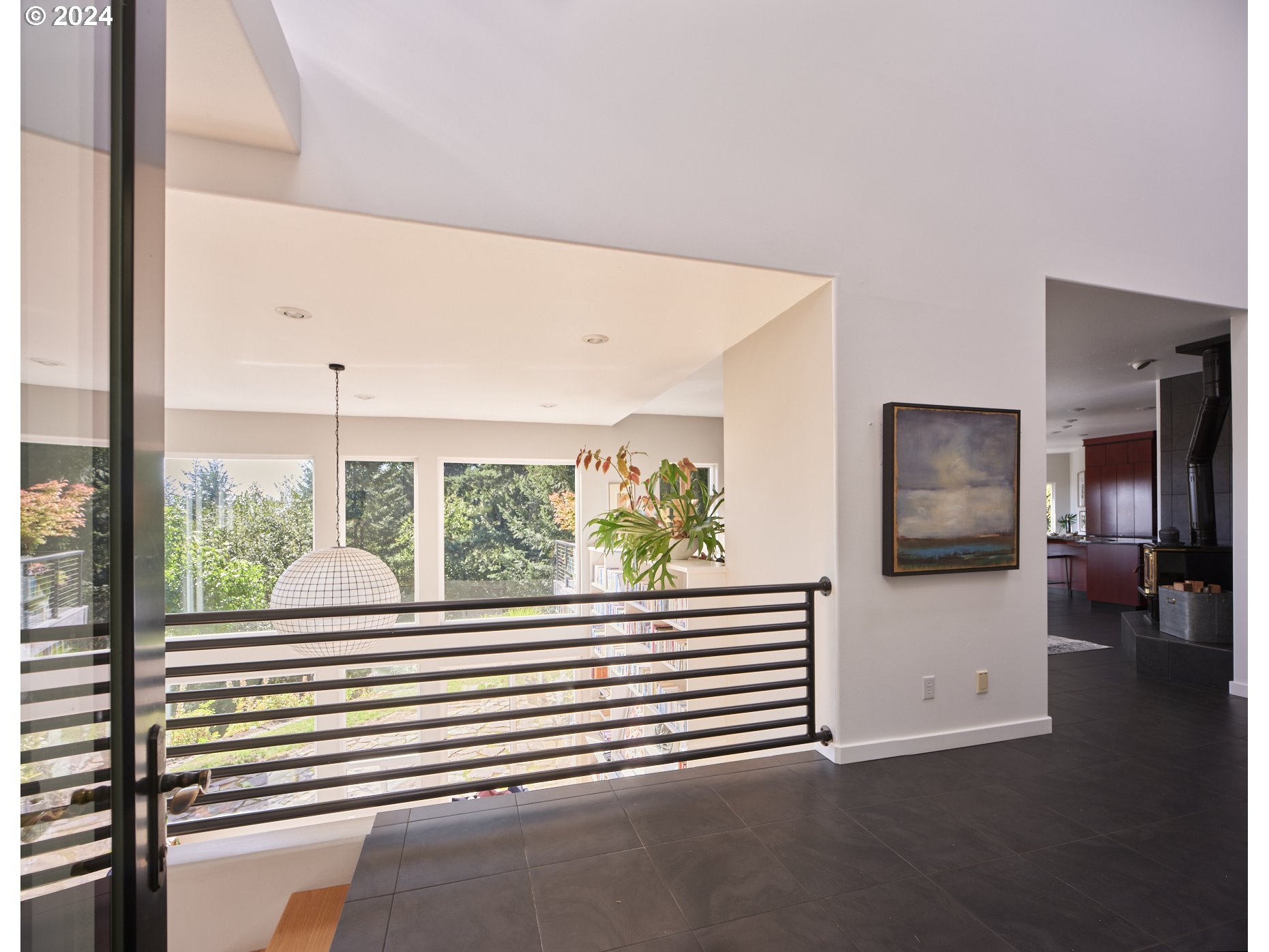 133 RIVERSCAPE RD
