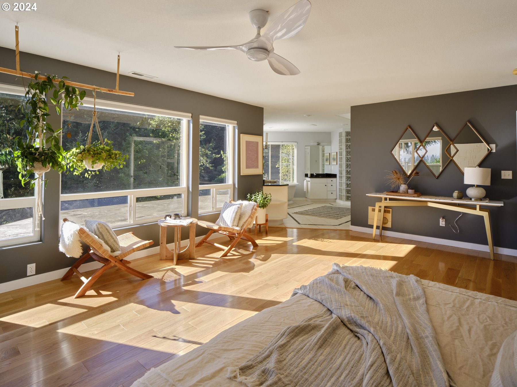 133 RIVERSCAPE RD