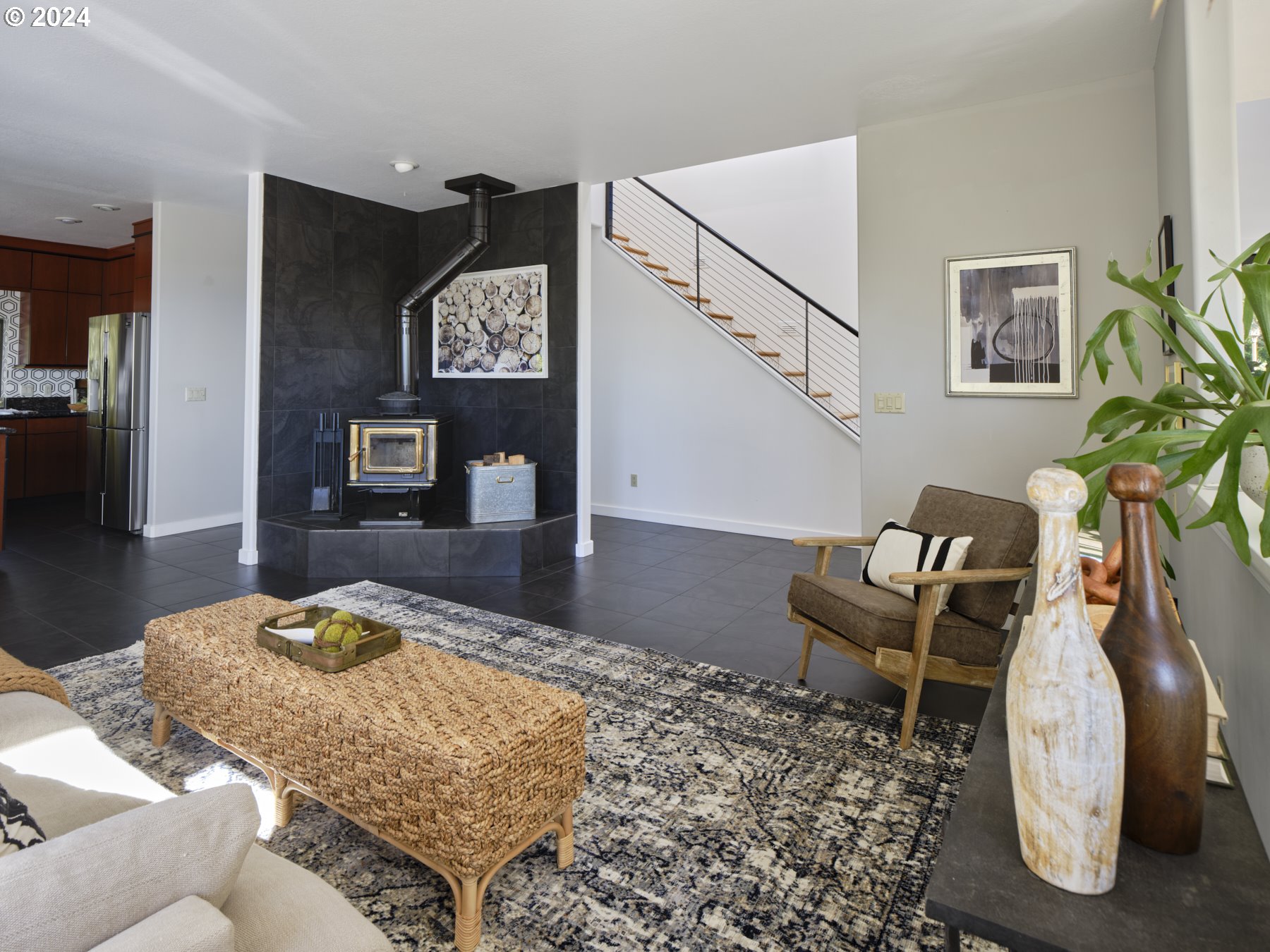 133 RIVERSCAPE RD