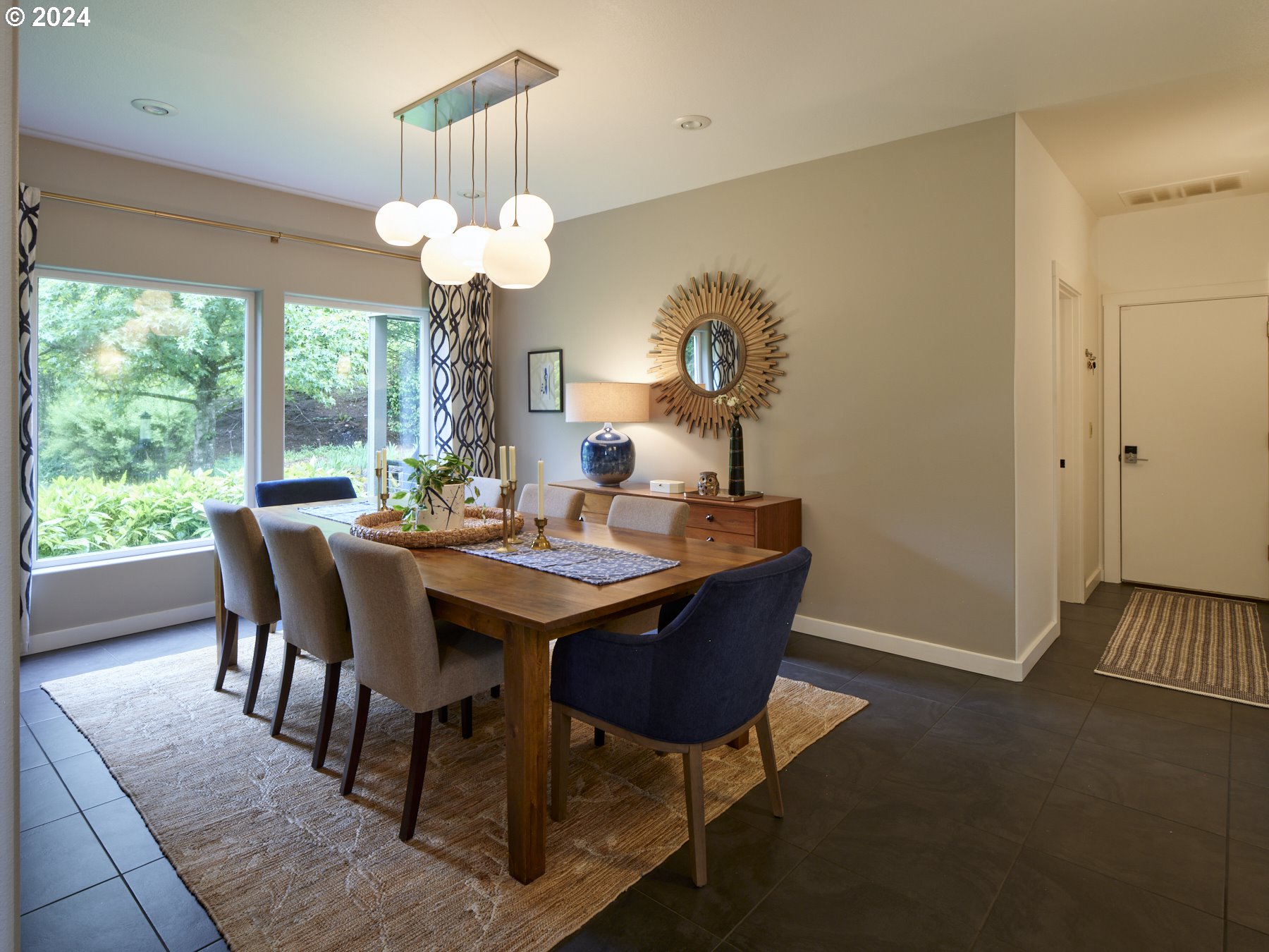 133 RIVERSCAPE RD