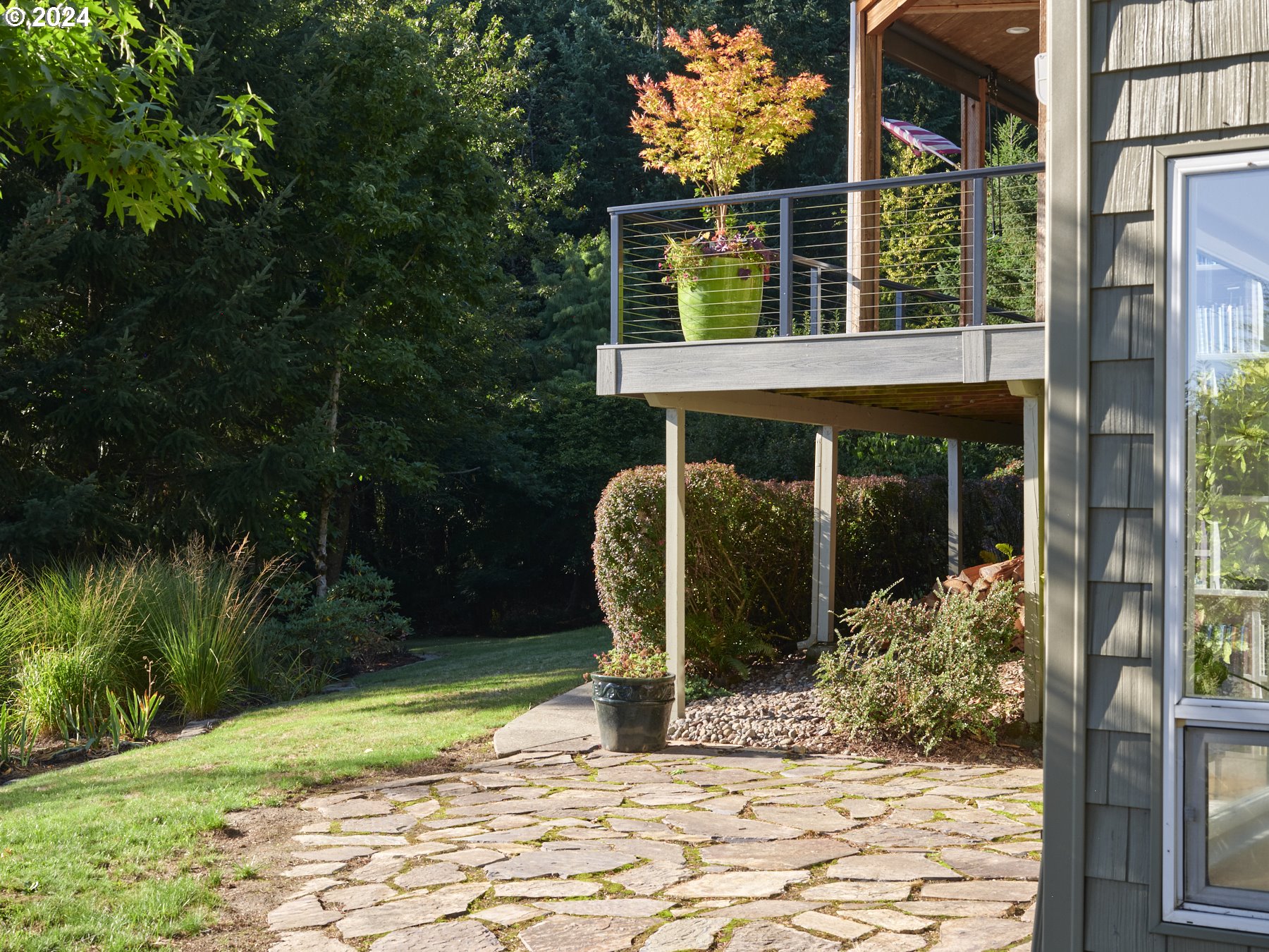 133 RIVERSCAPE RD
