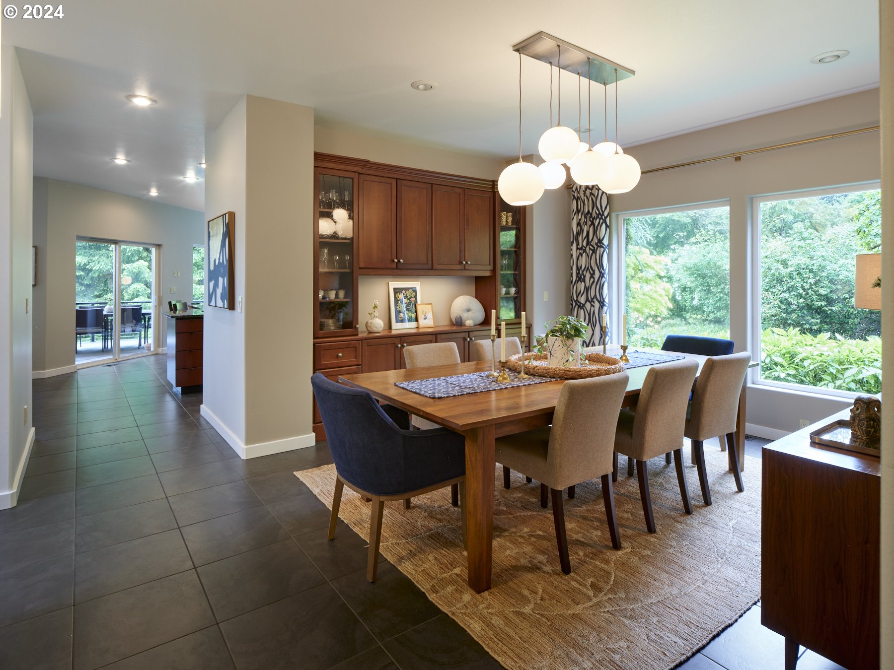 133 RIVERSCAPE RD