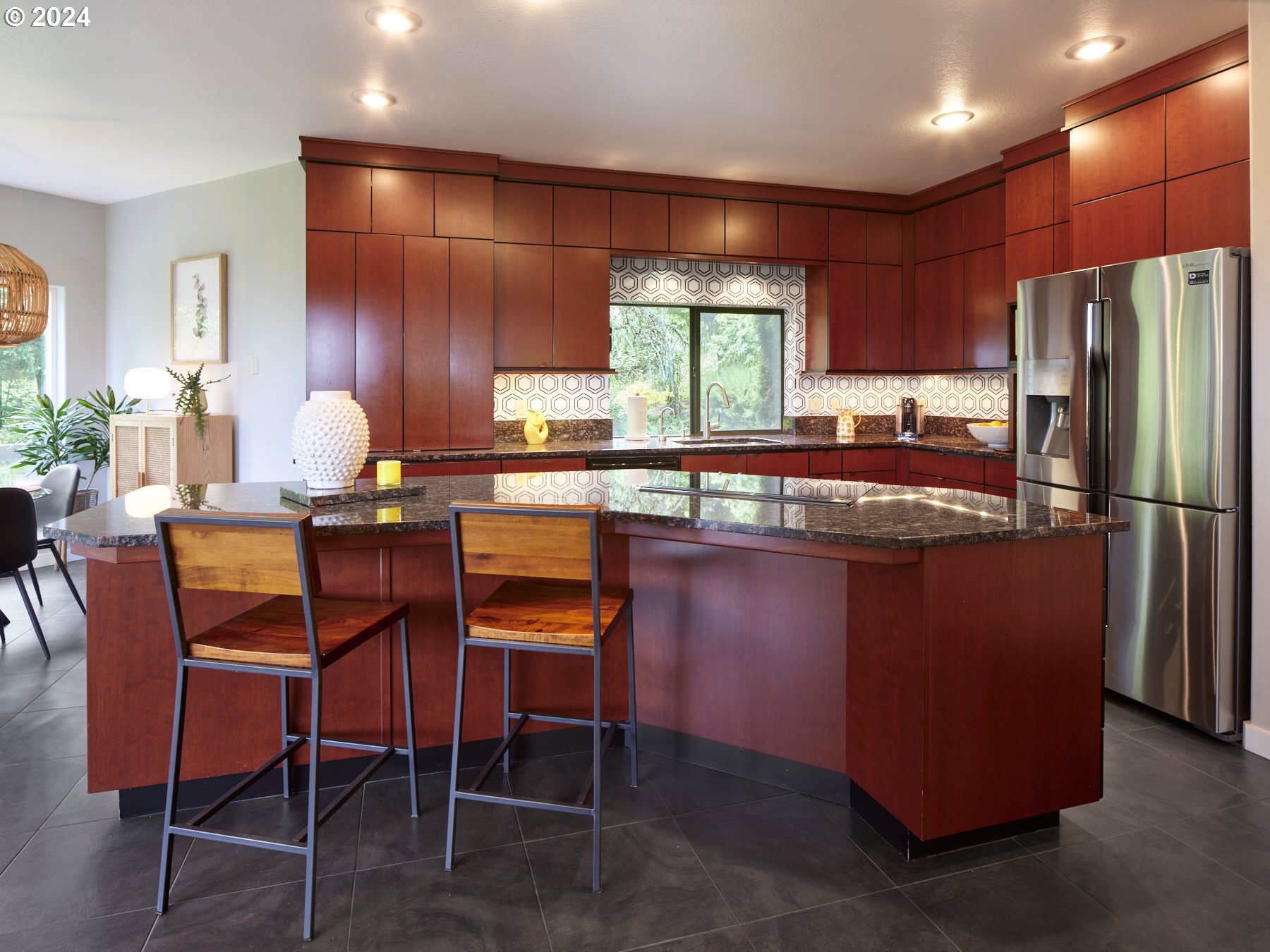 133 RIVERSCAPE RD