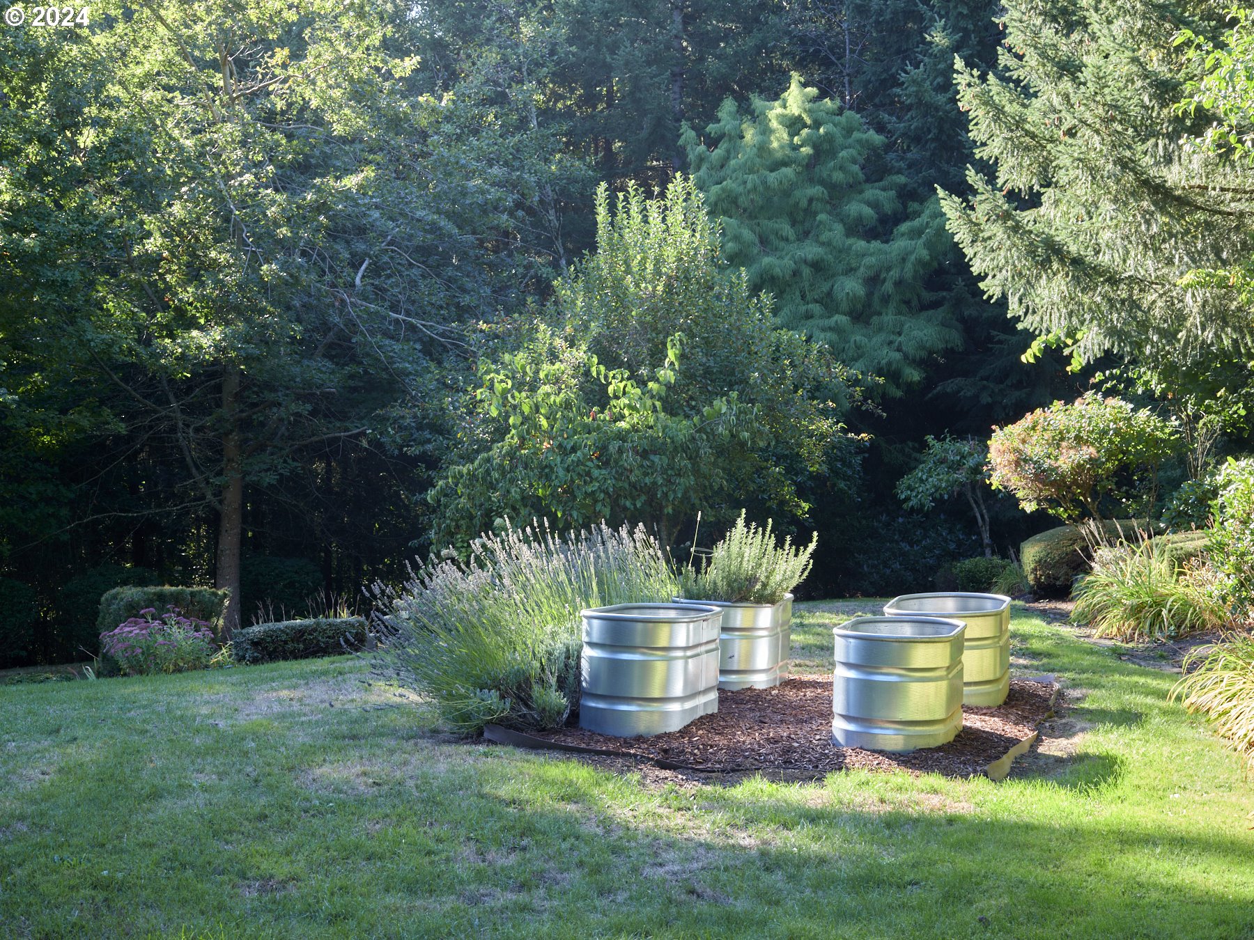 133 RIVERSCAPE RD