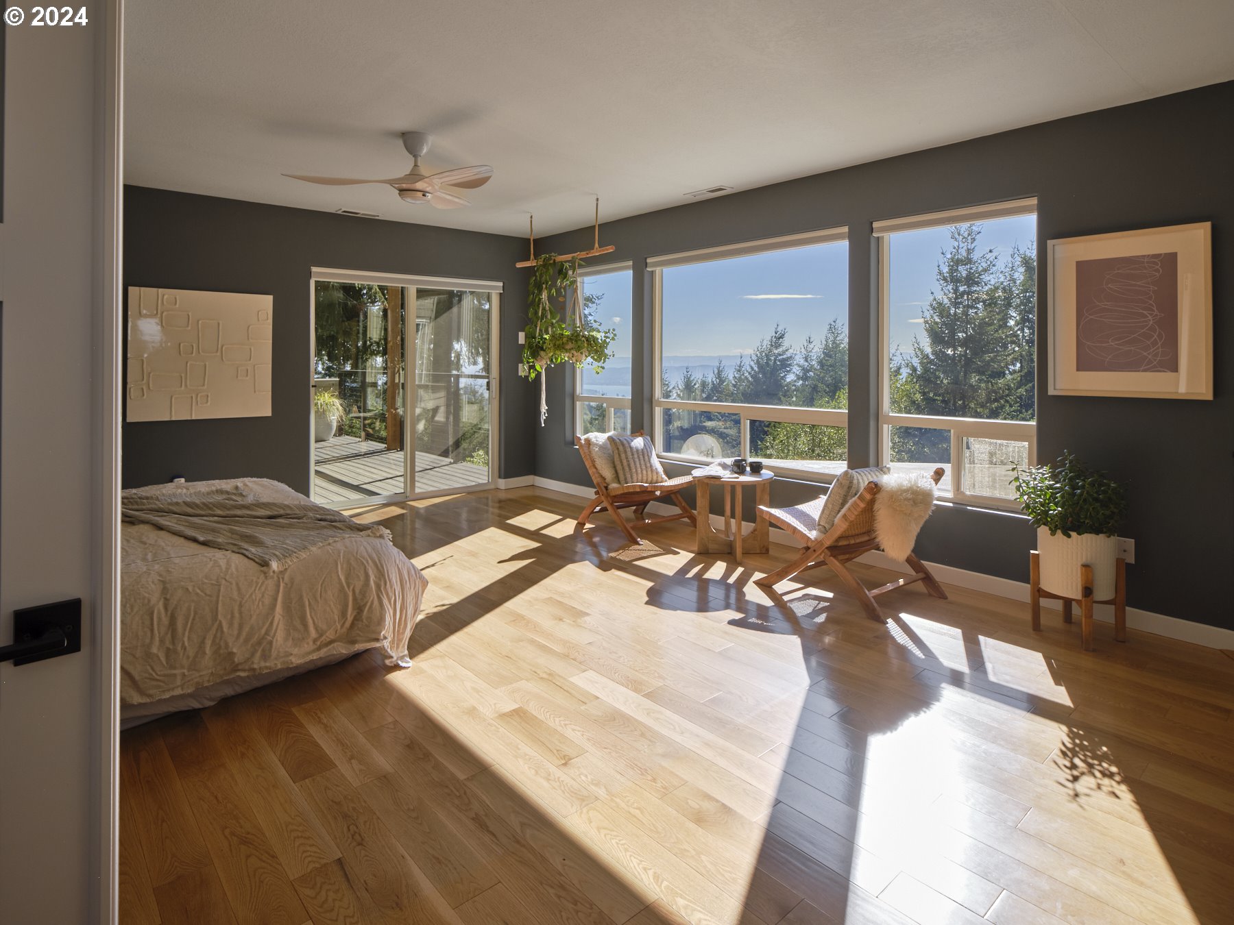 133 RIVERSCAPE RD
