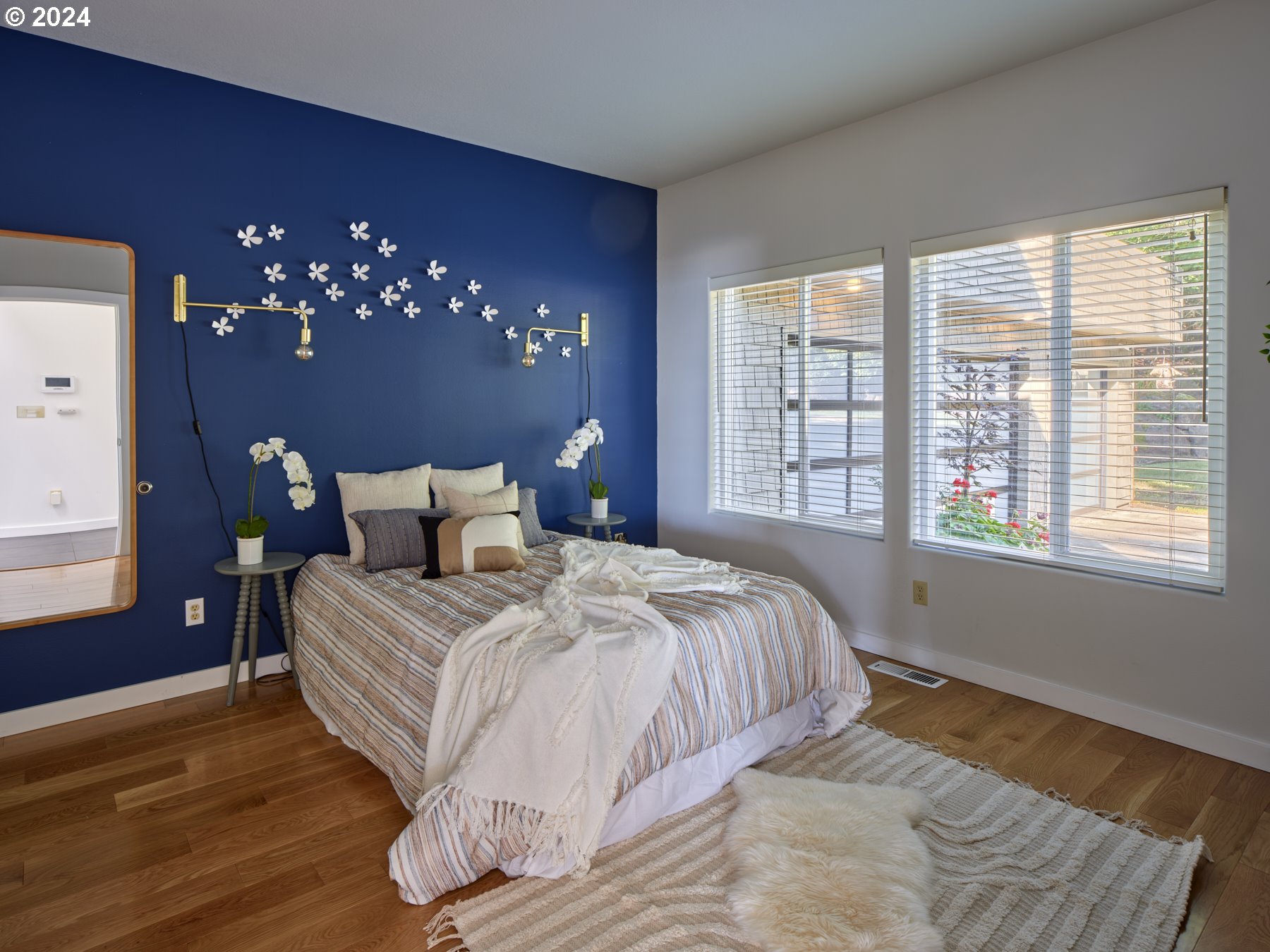133 RIVERSCAPE RD