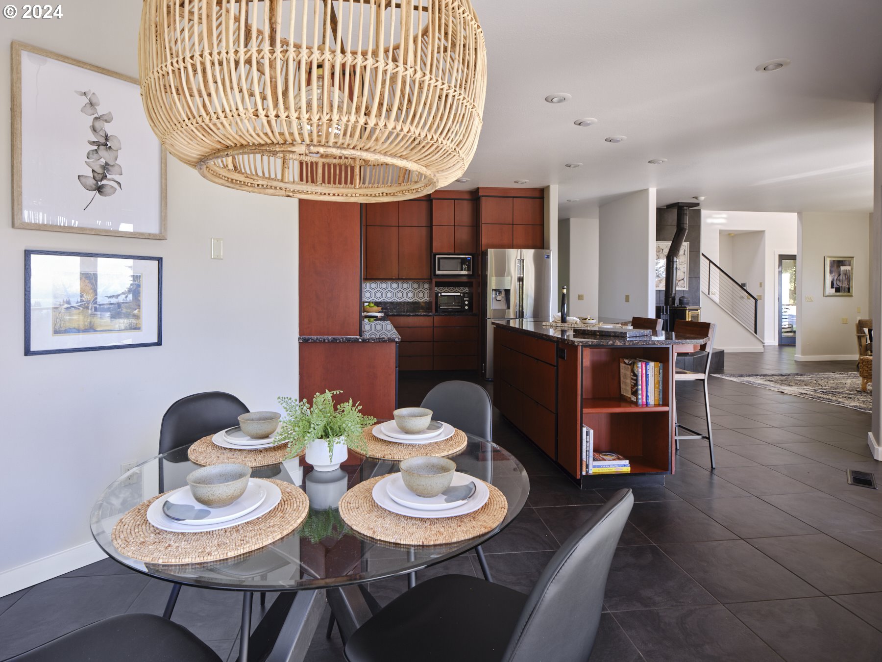 133 RIVERSCAPE RD