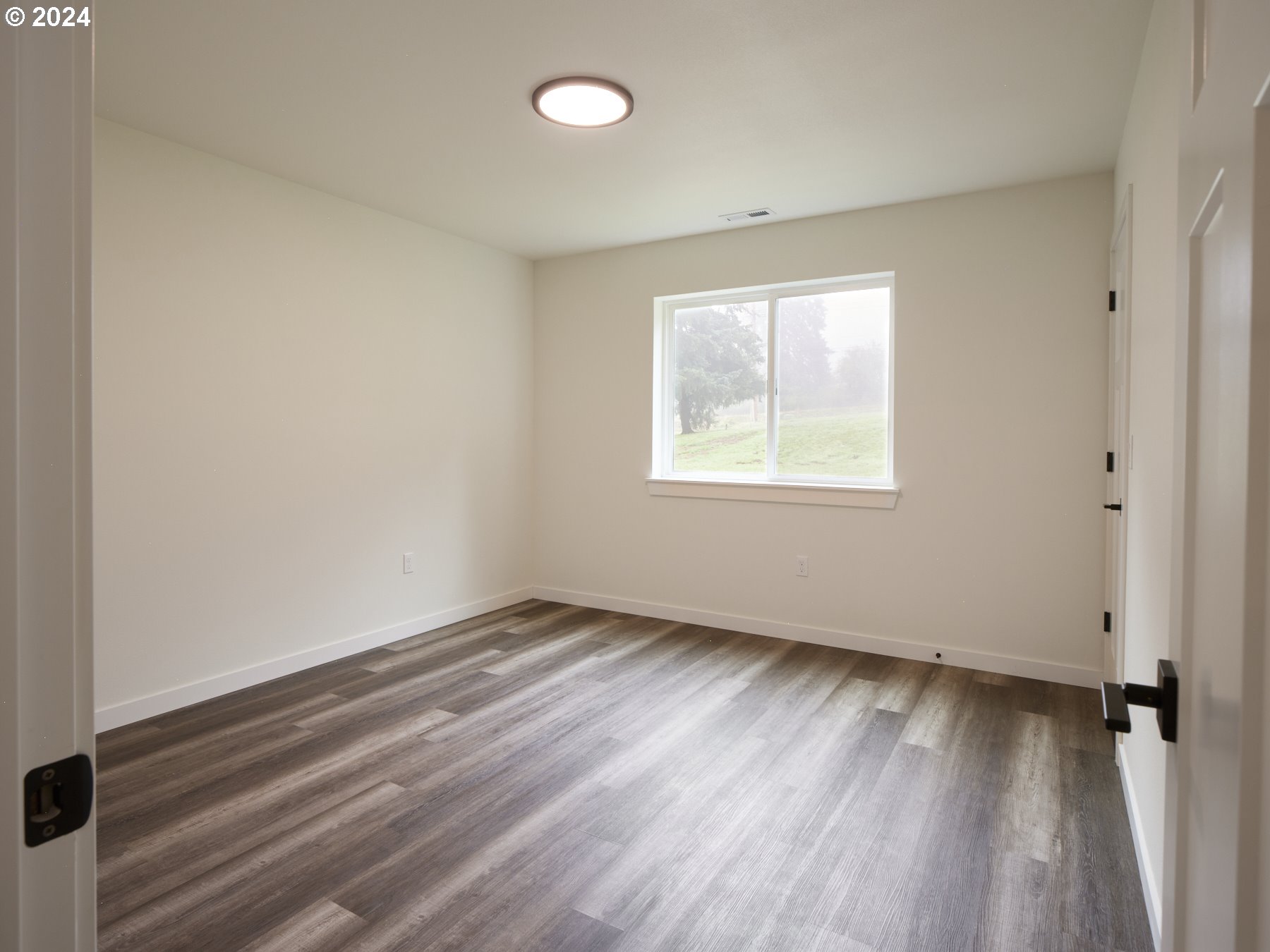 609 C W FOREST NAPAVINE RD
