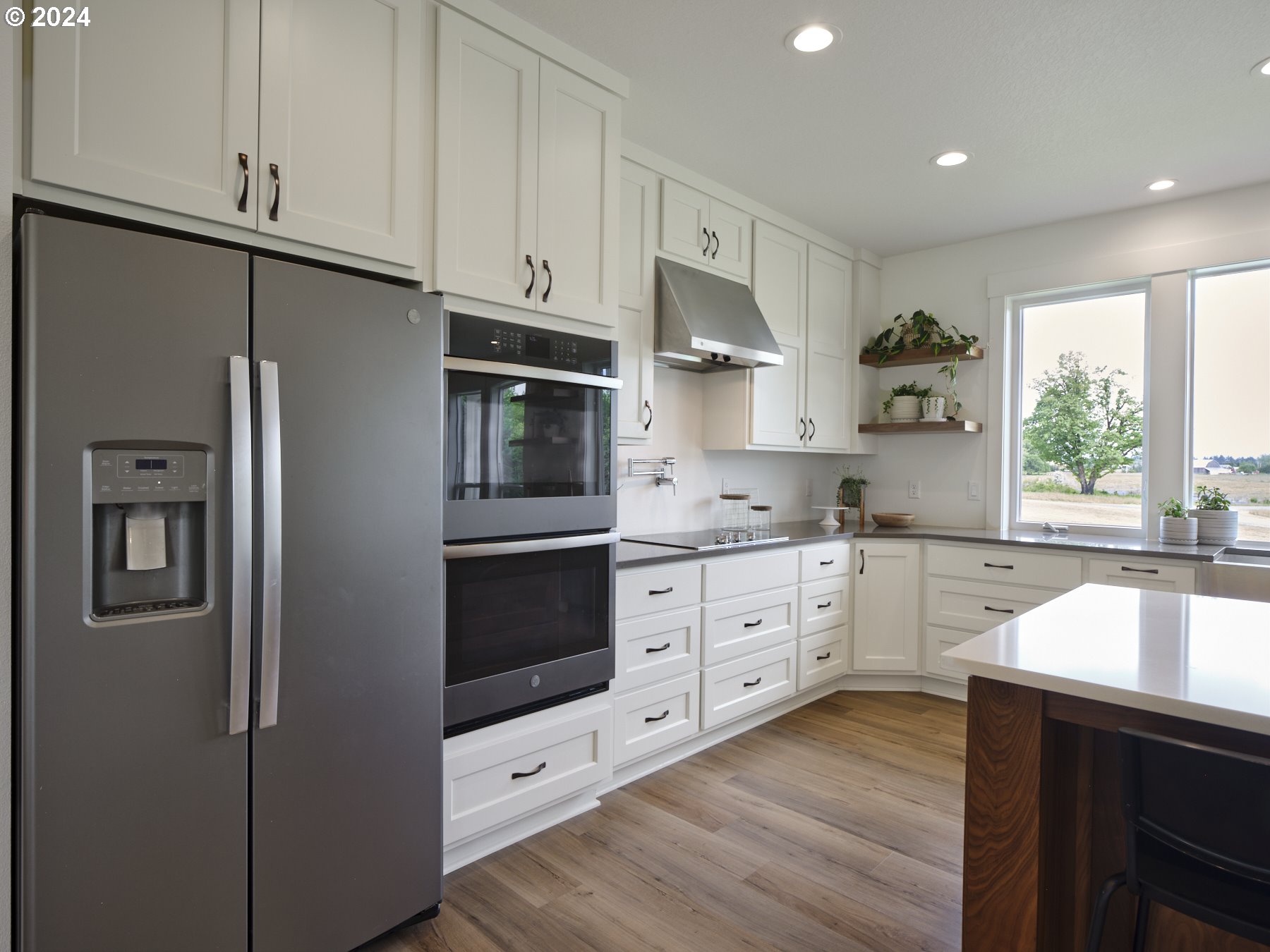 173 BEAR CREEK LN