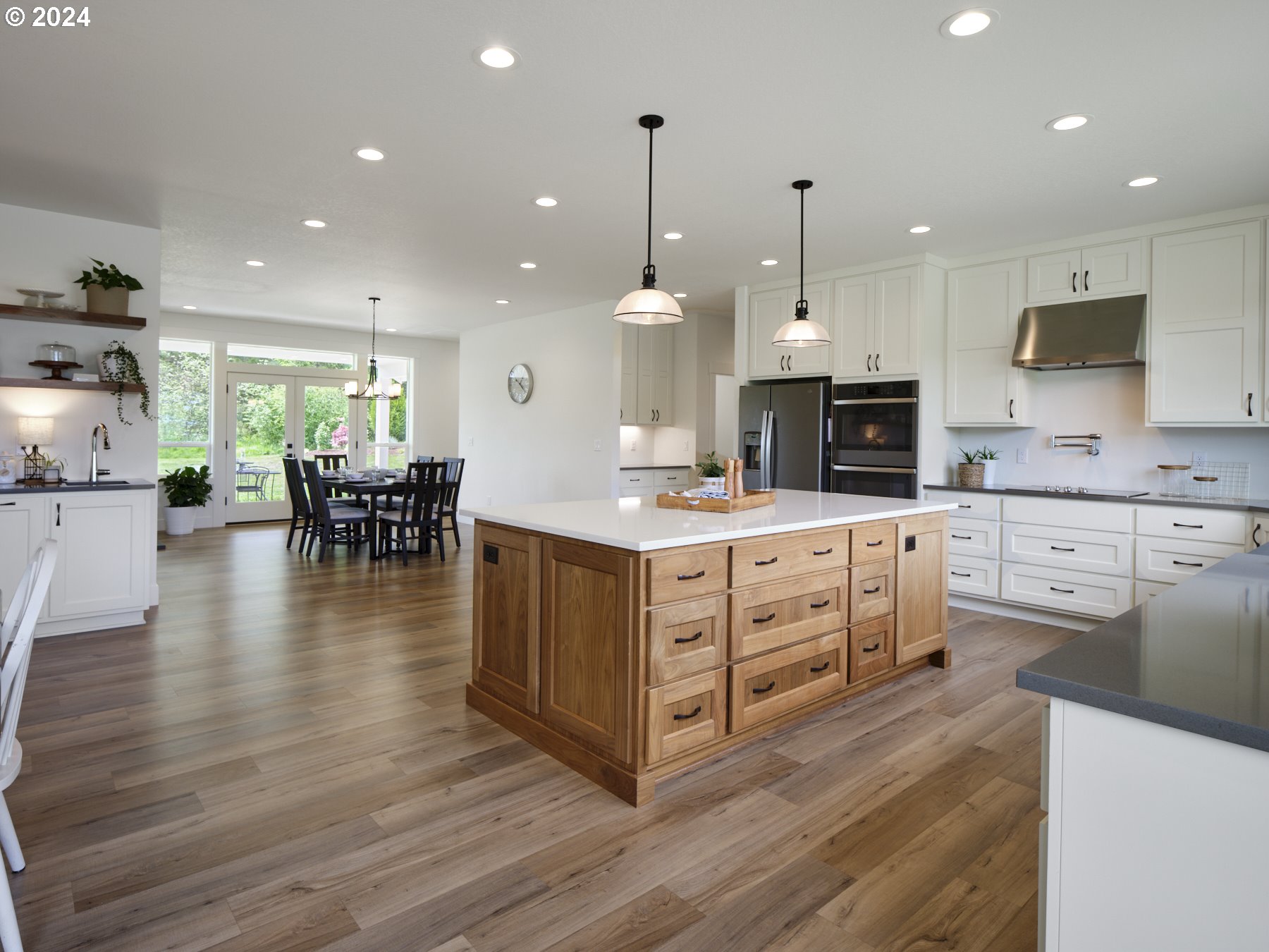 173 BEAR CREEK LN