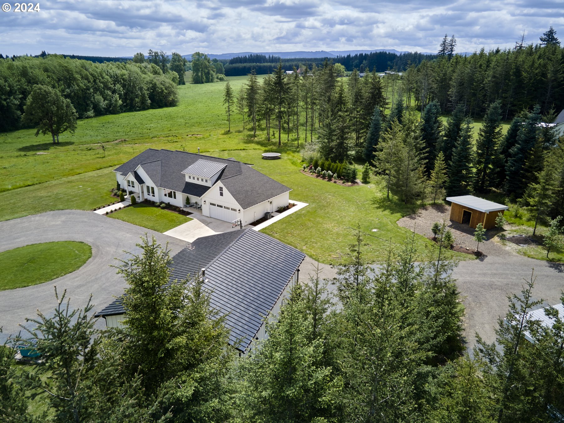 173 BEAR CREEK LN