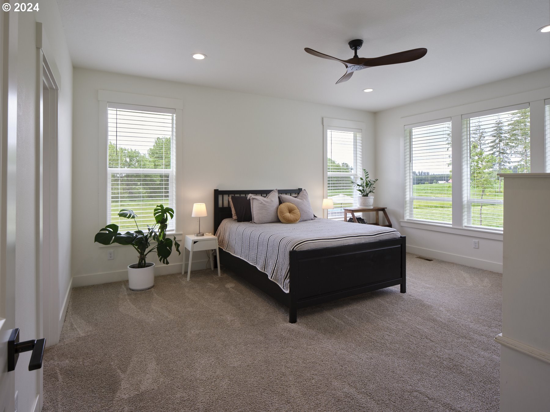 173 BEAR CREEK LN