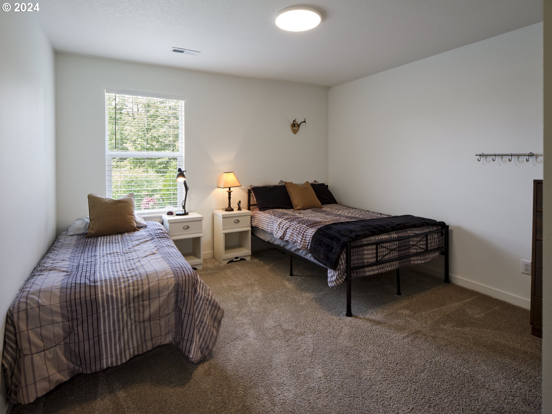 173 BEAR CREEK LN