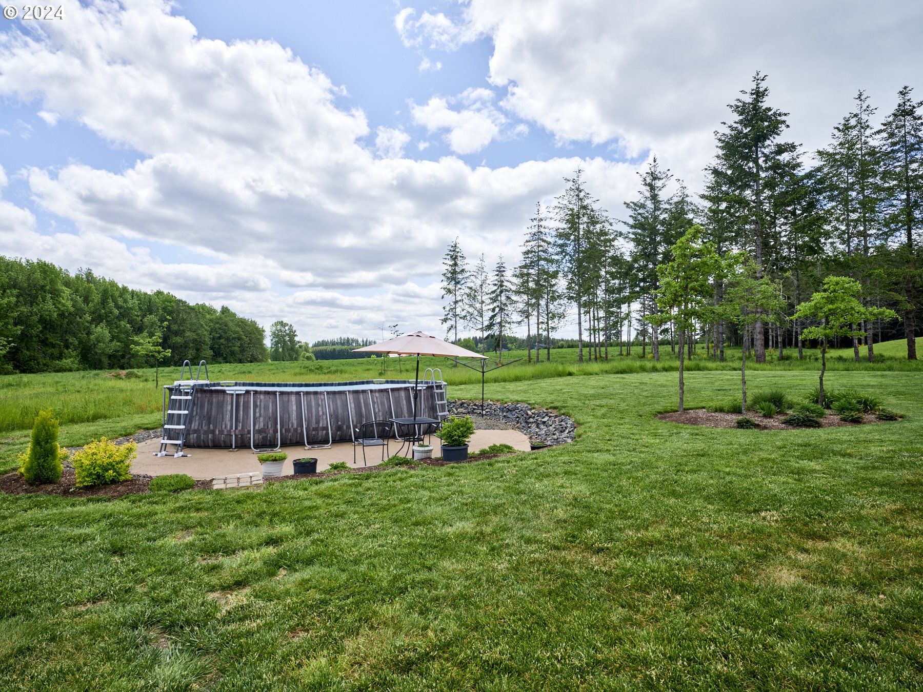 173 BEAR CREEK LN