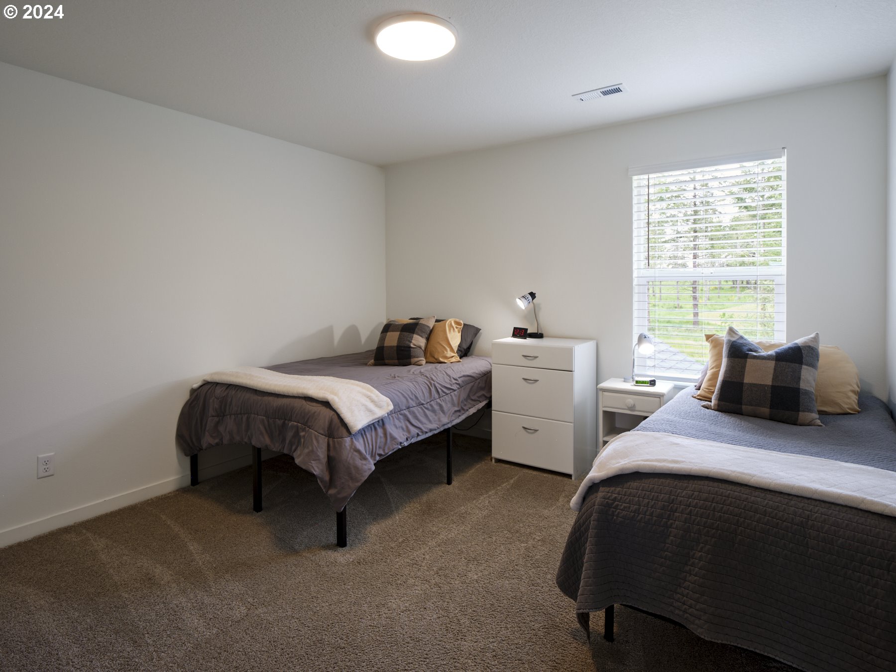 173 BEAR CREEK LN