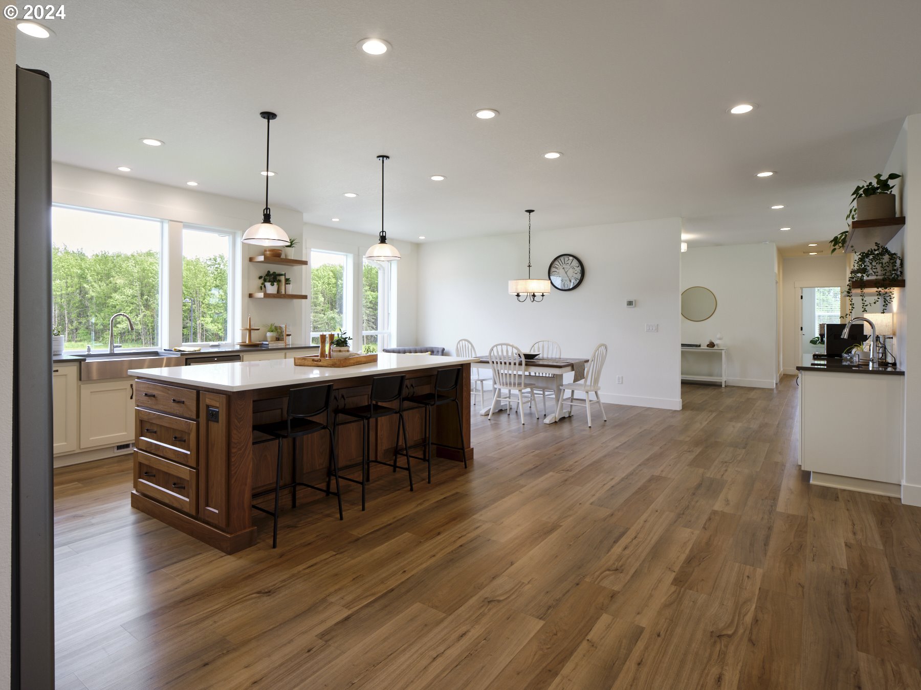 173 BEAR CREEK LN