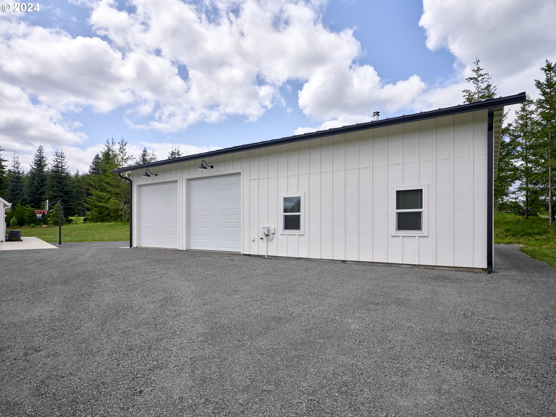 173 BEAR CREEK LN