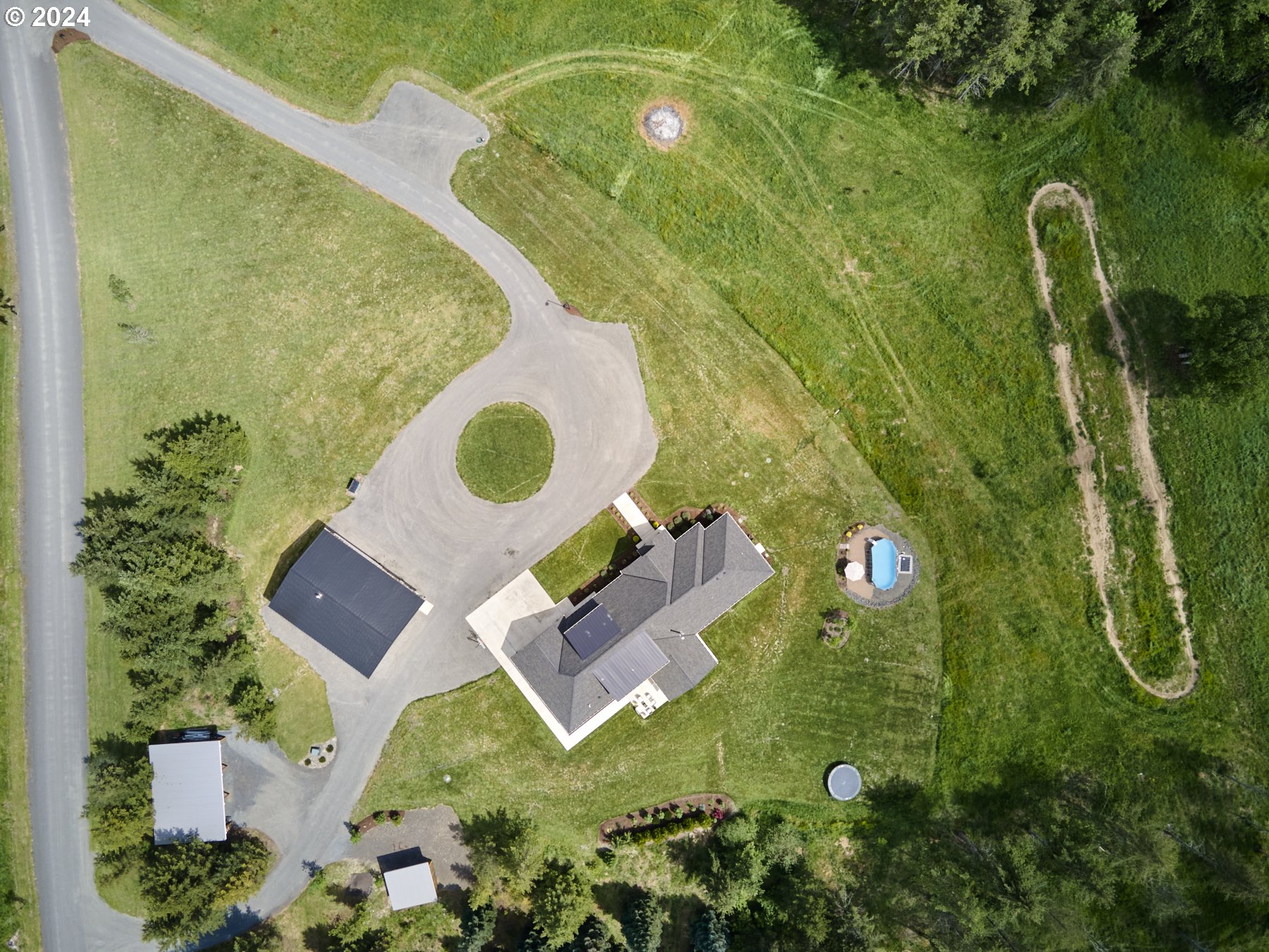 173 BEAR CREEK LN